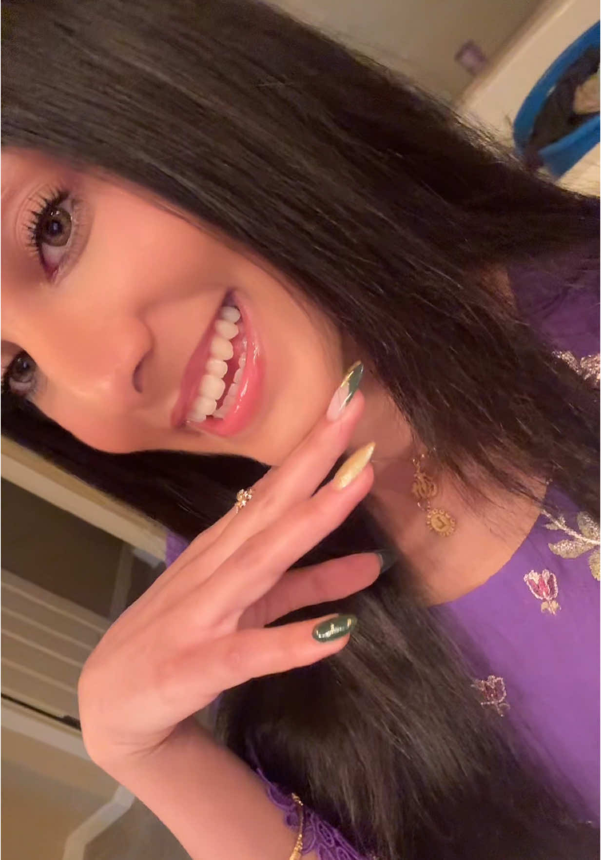 @laiba