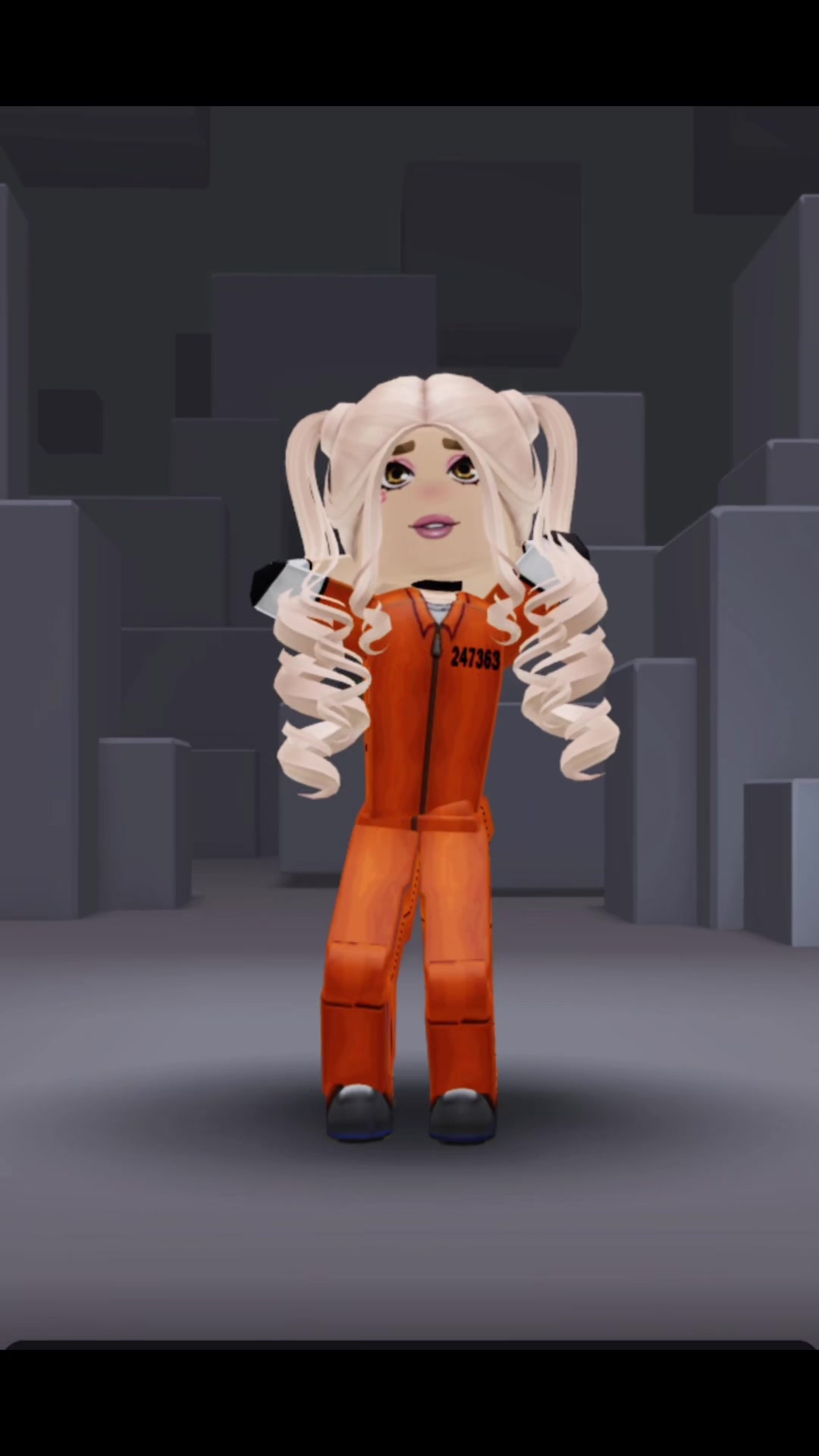 @༄✞︎𝐸𝑥𝑜𝑡𝑖𝑥𝐴𝑛𝑔𝑒𝑙𝑥✞︎༄