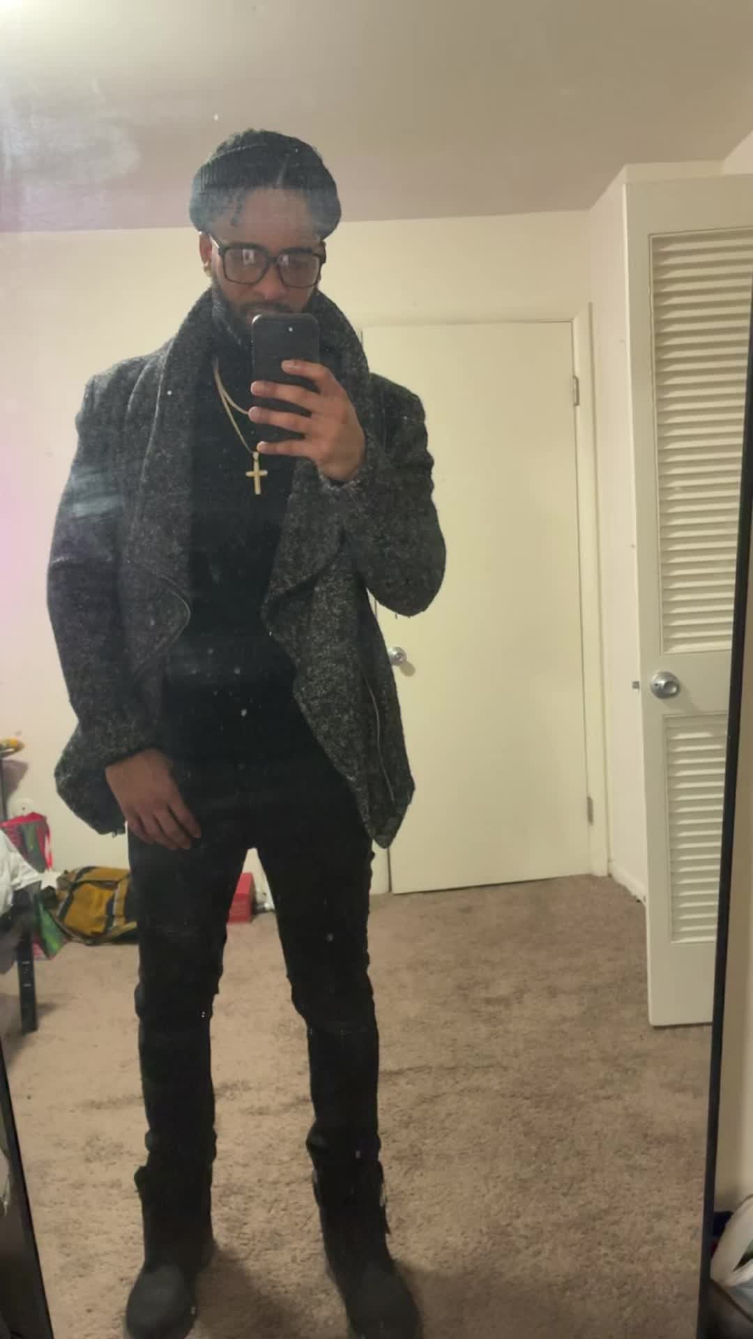 @Strizz