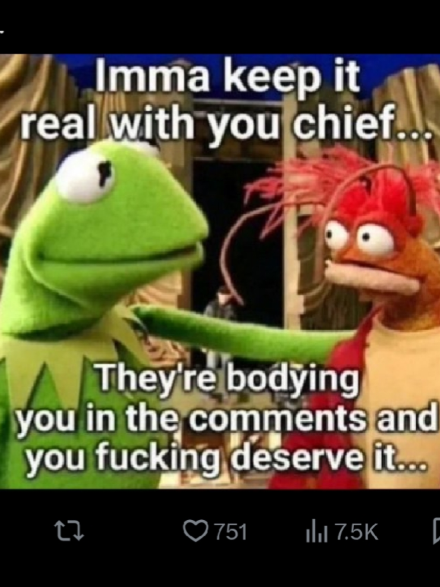 @Golden Goblin's Meme Bungalow