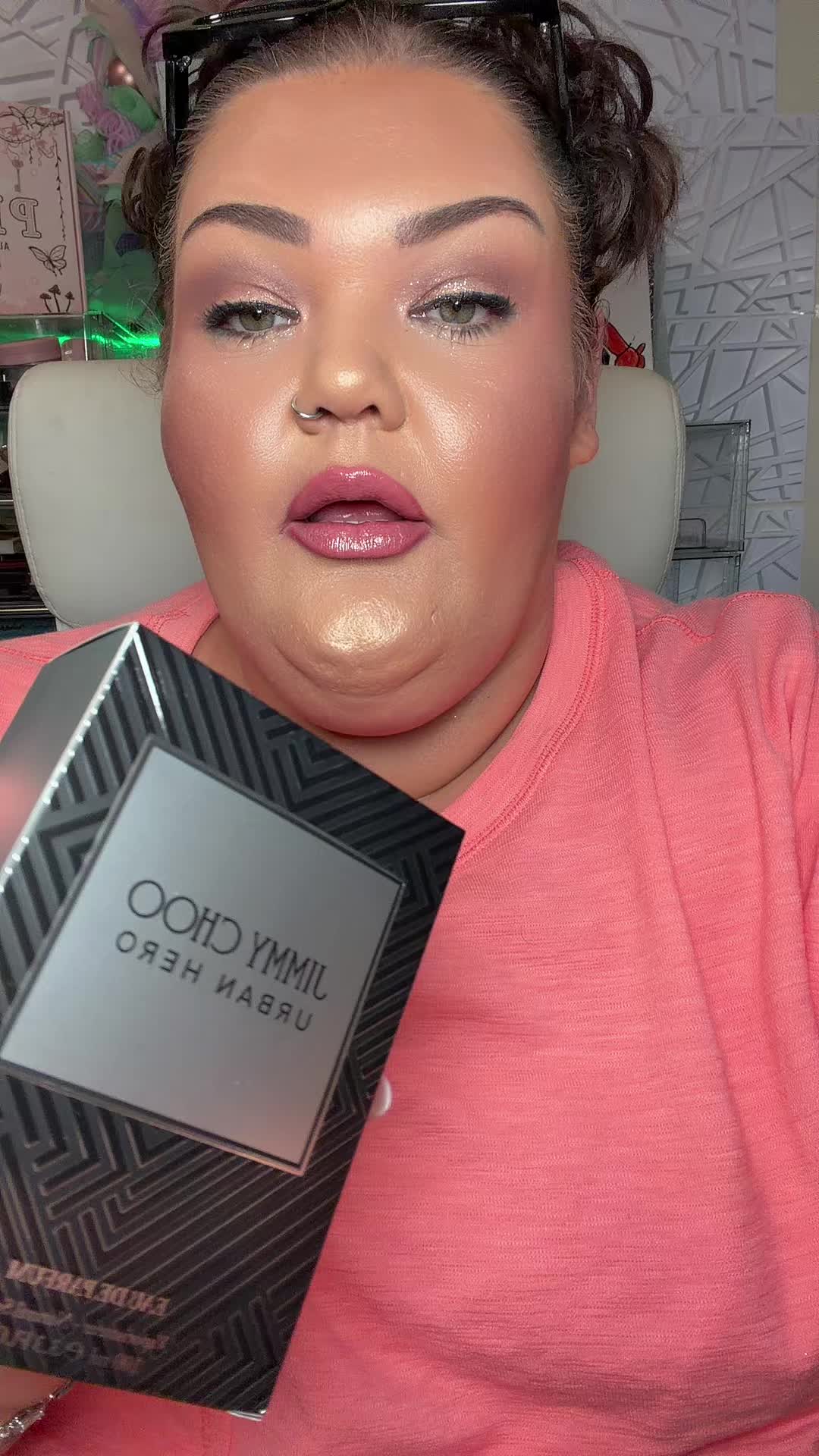 @tiffanypaigereviews