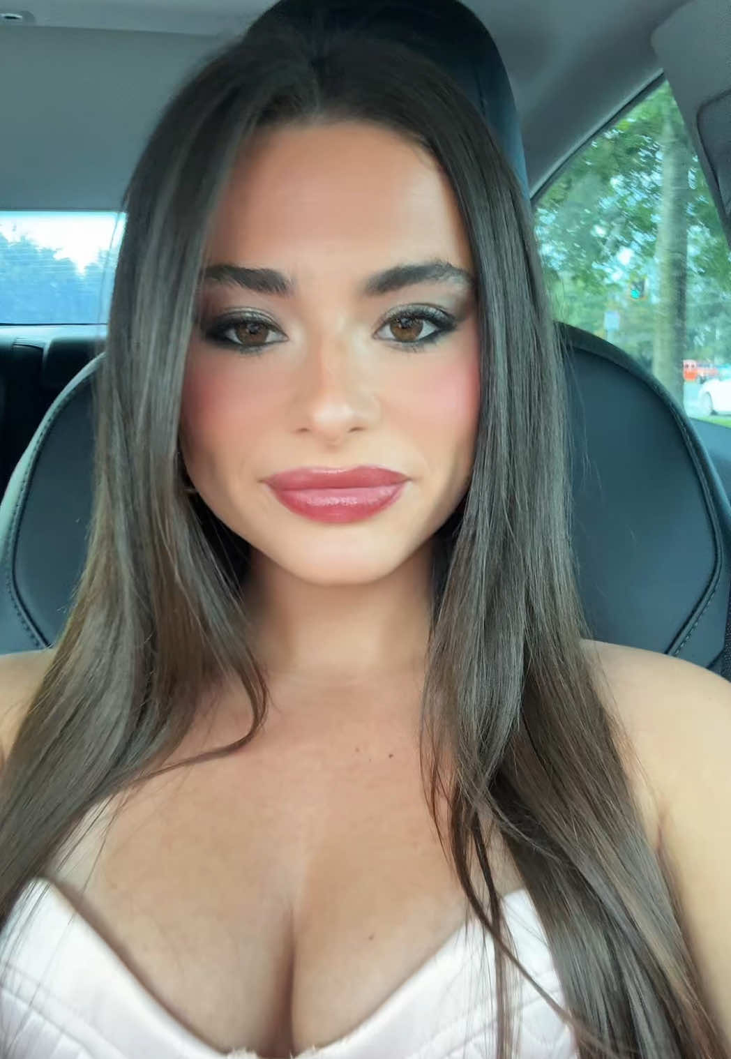 @sarah