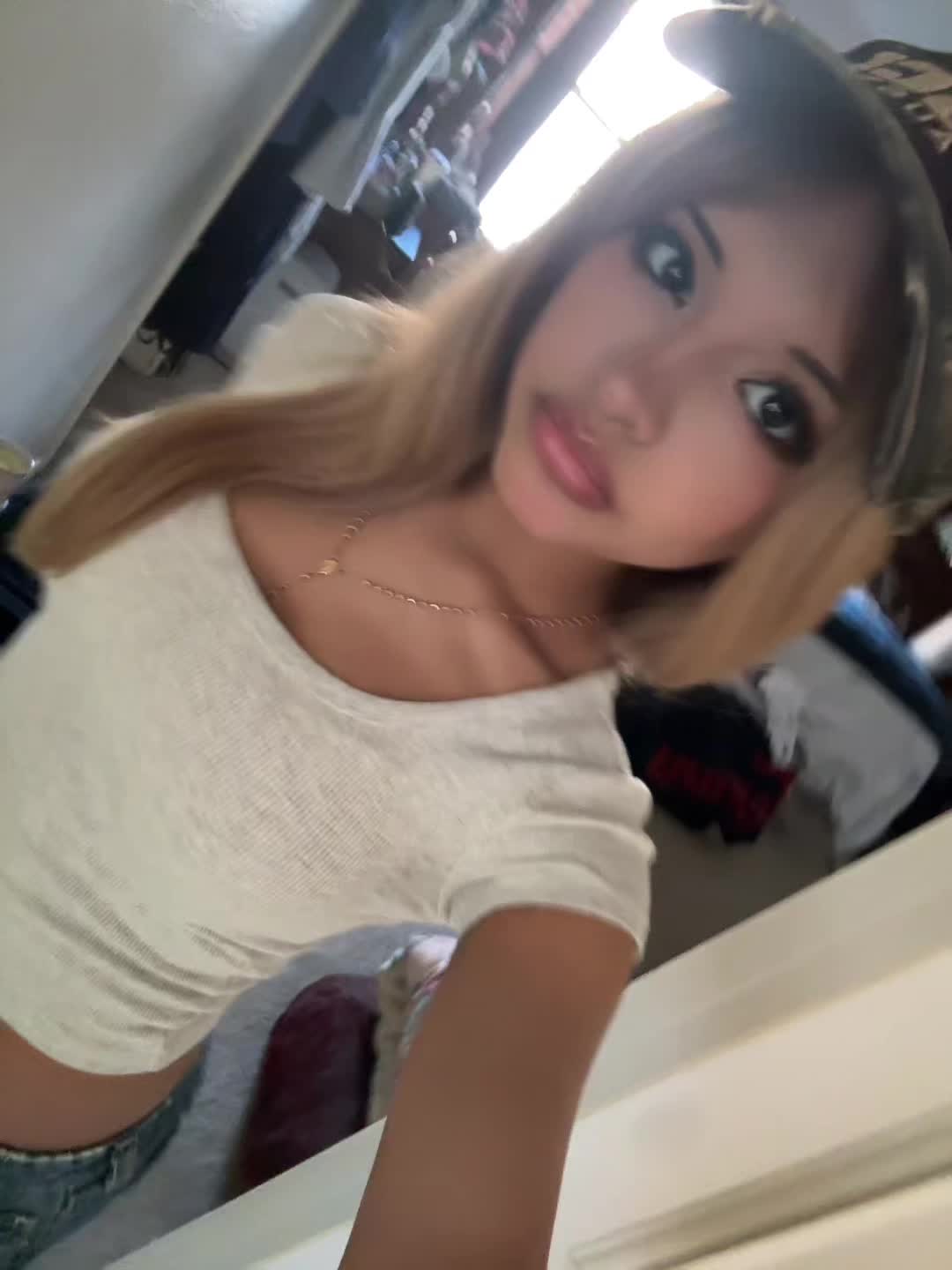 @baybi