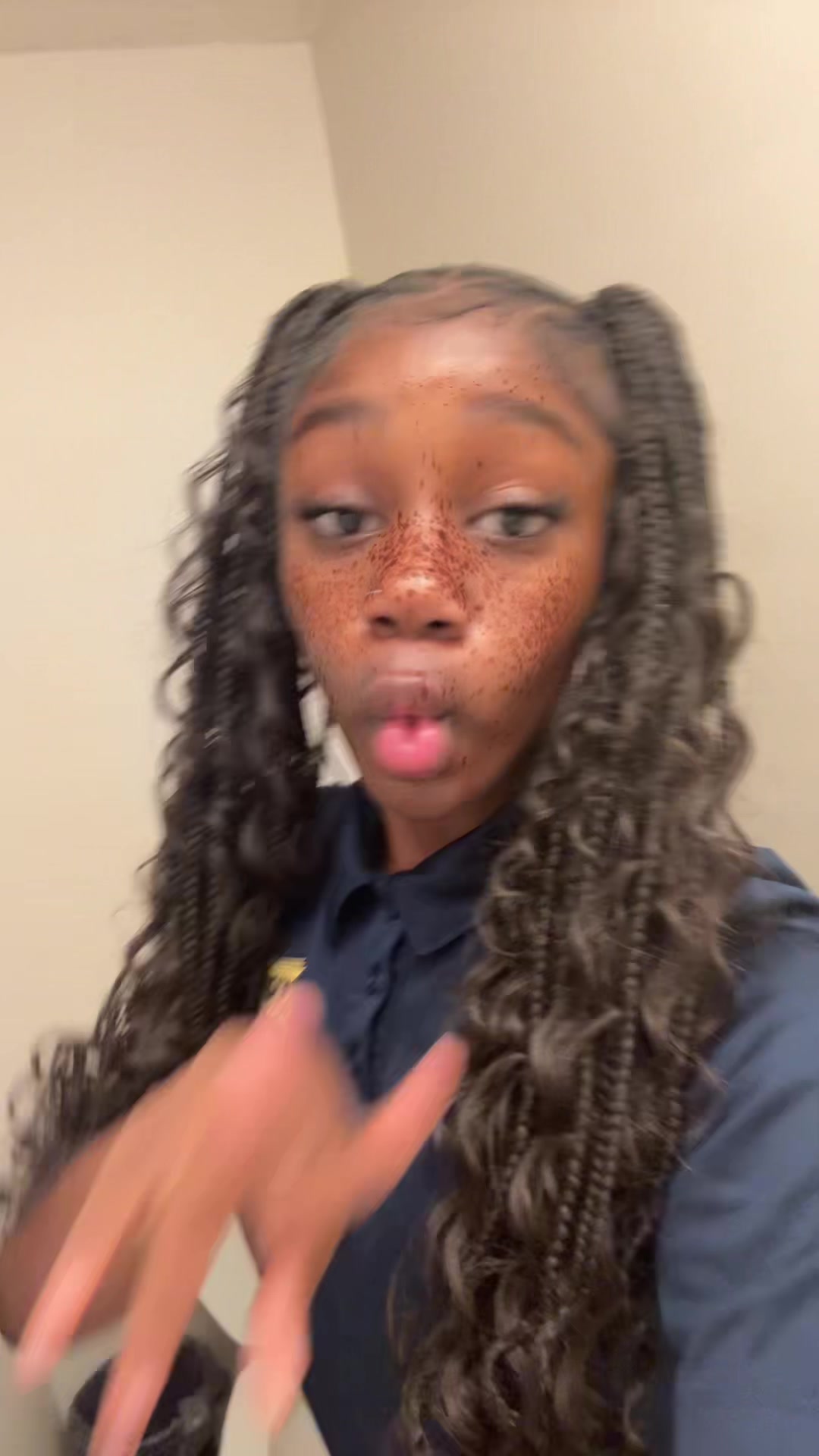 @nikole