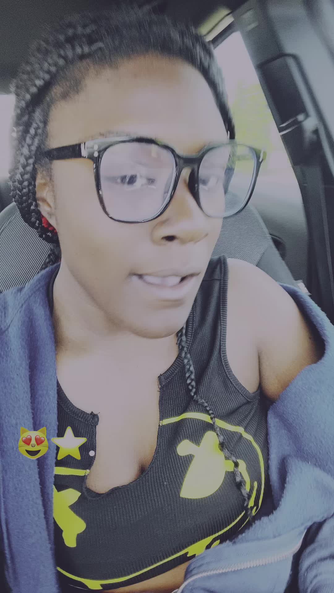 @𝙻𝚒𝚕 𝚋𝚊𝚋𝚢.𝚖𝚒𝚛𝚊