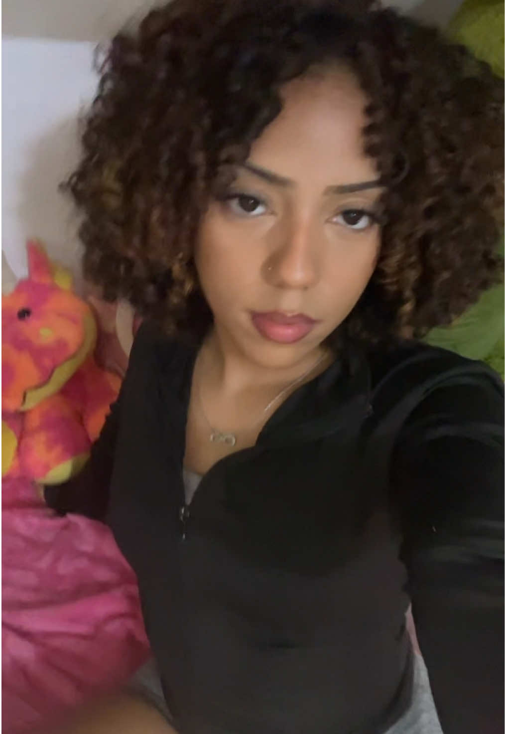 @Sara 🌺