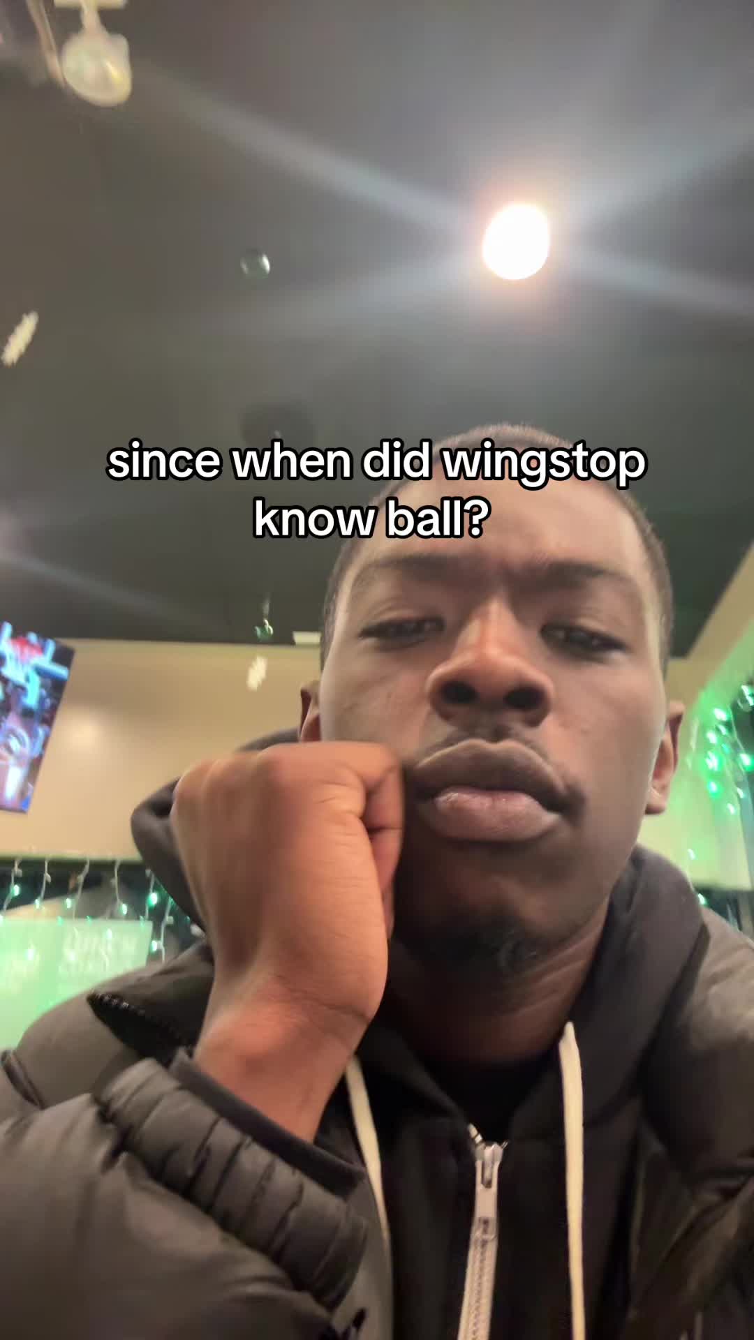 @j