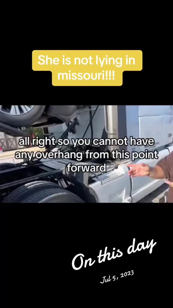 @Philip Huff