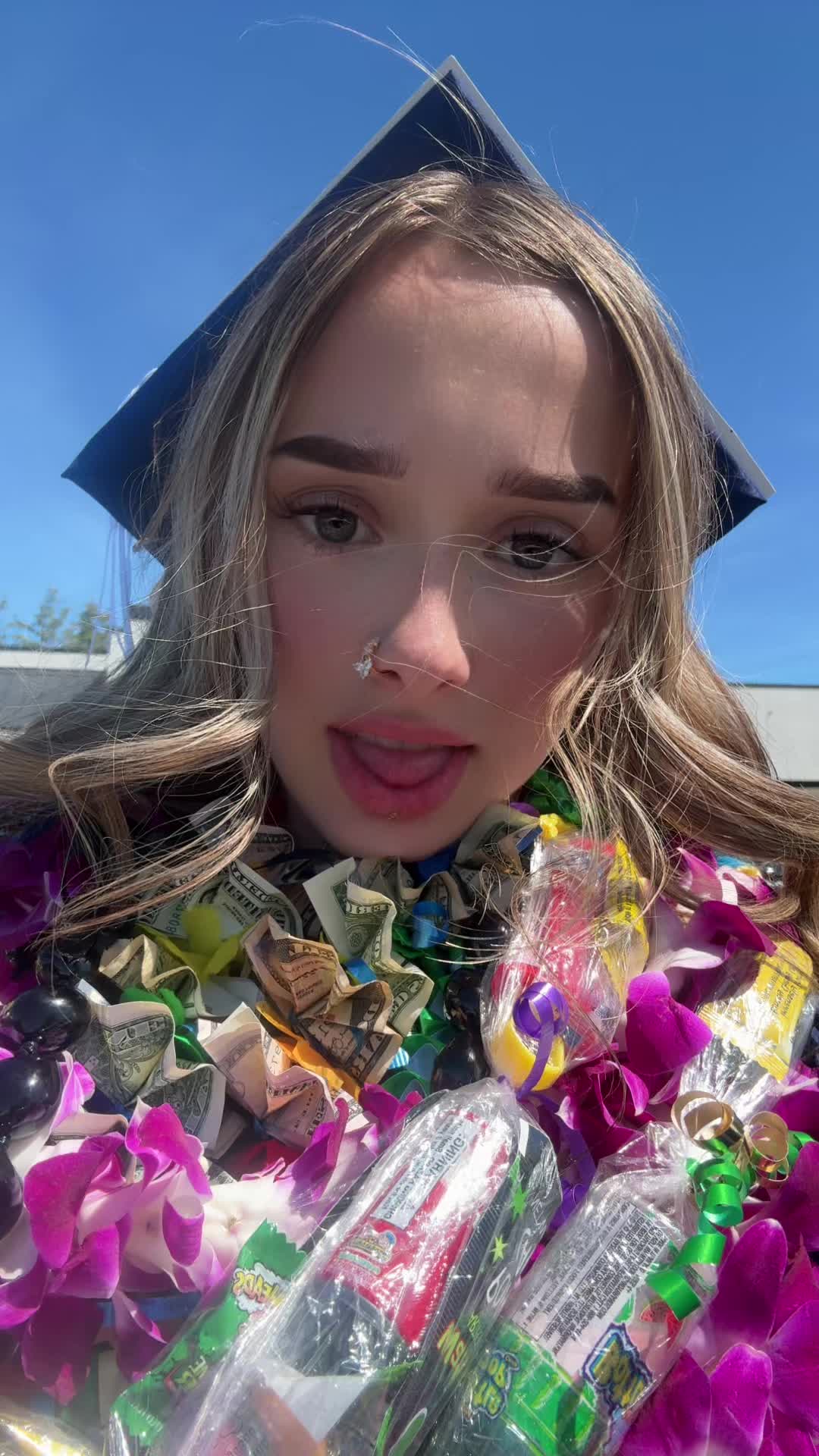 @Jill.luvs.u