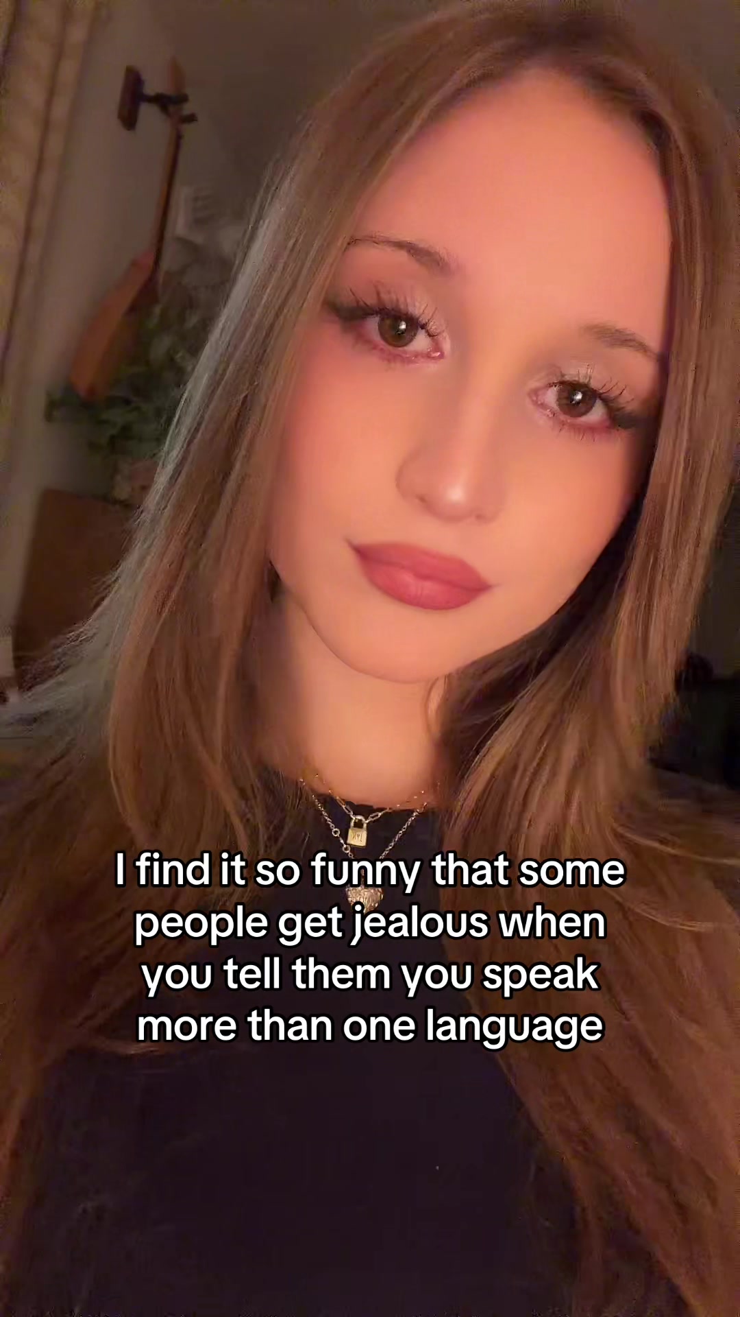@NADIJA TATIANA
