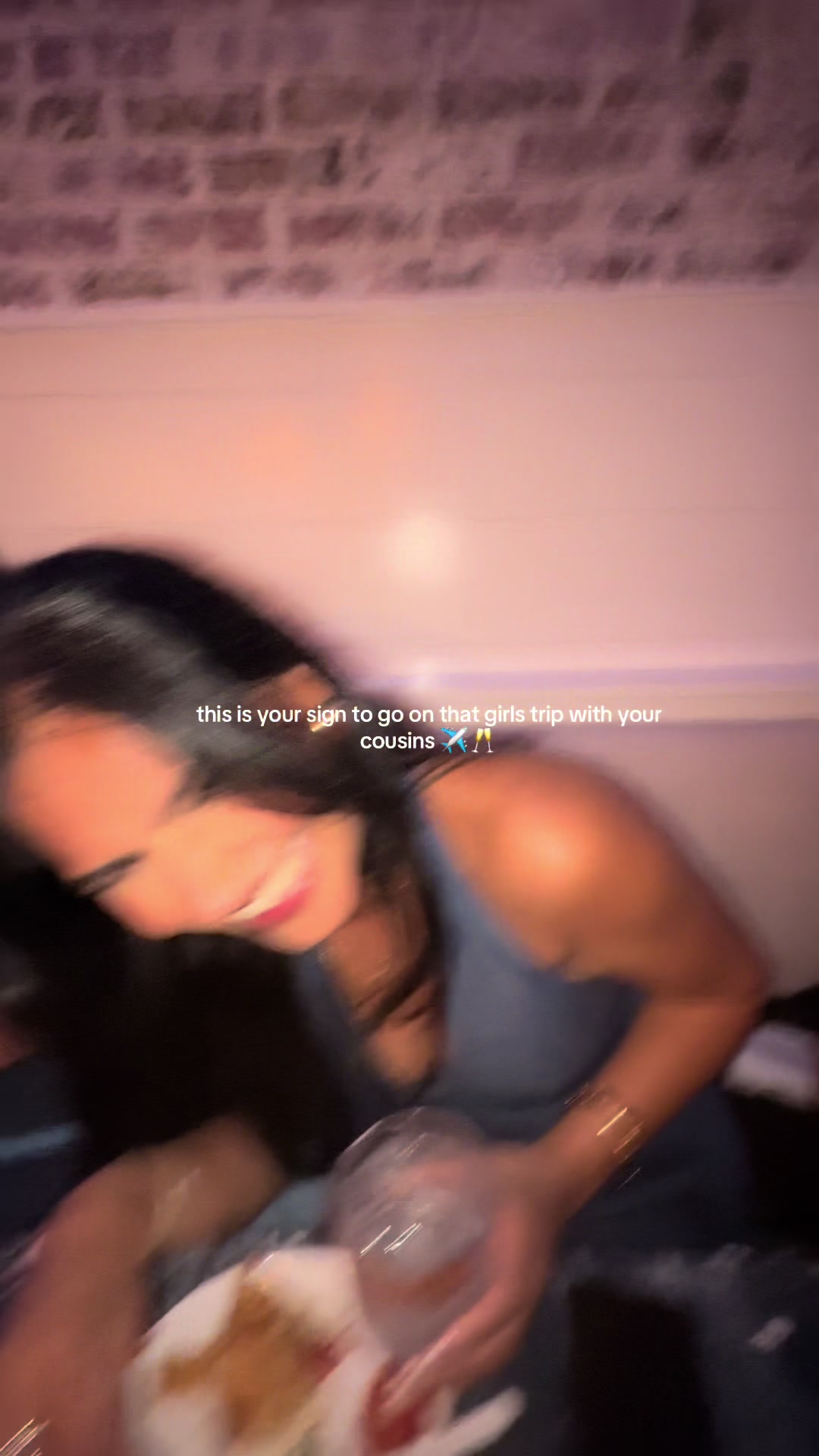 @Nisha Patel