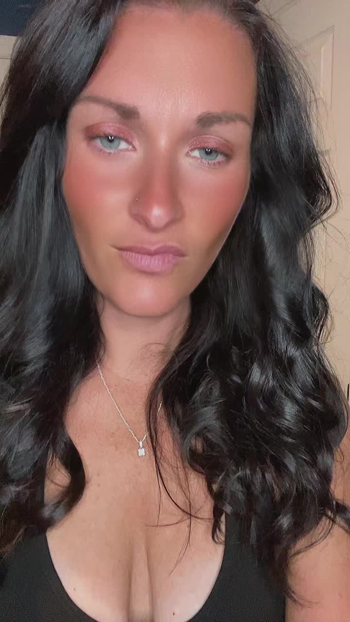 @MamaShark🦈