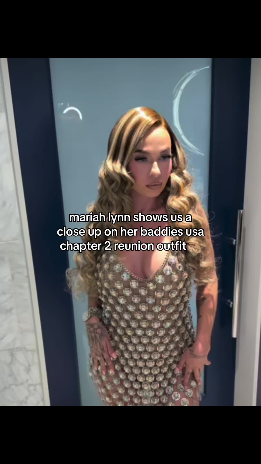 @itzbaddietime