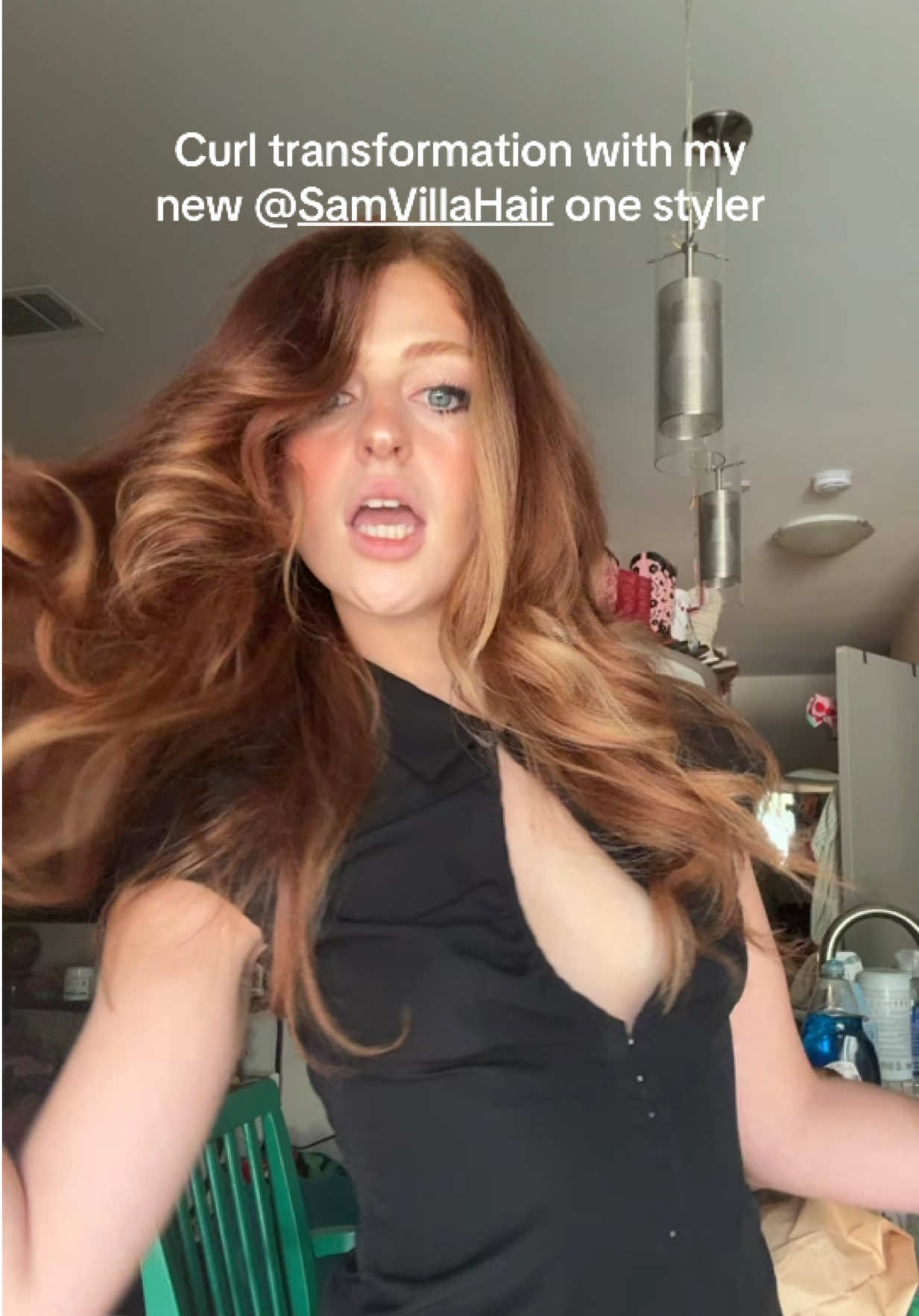 @kaitcov