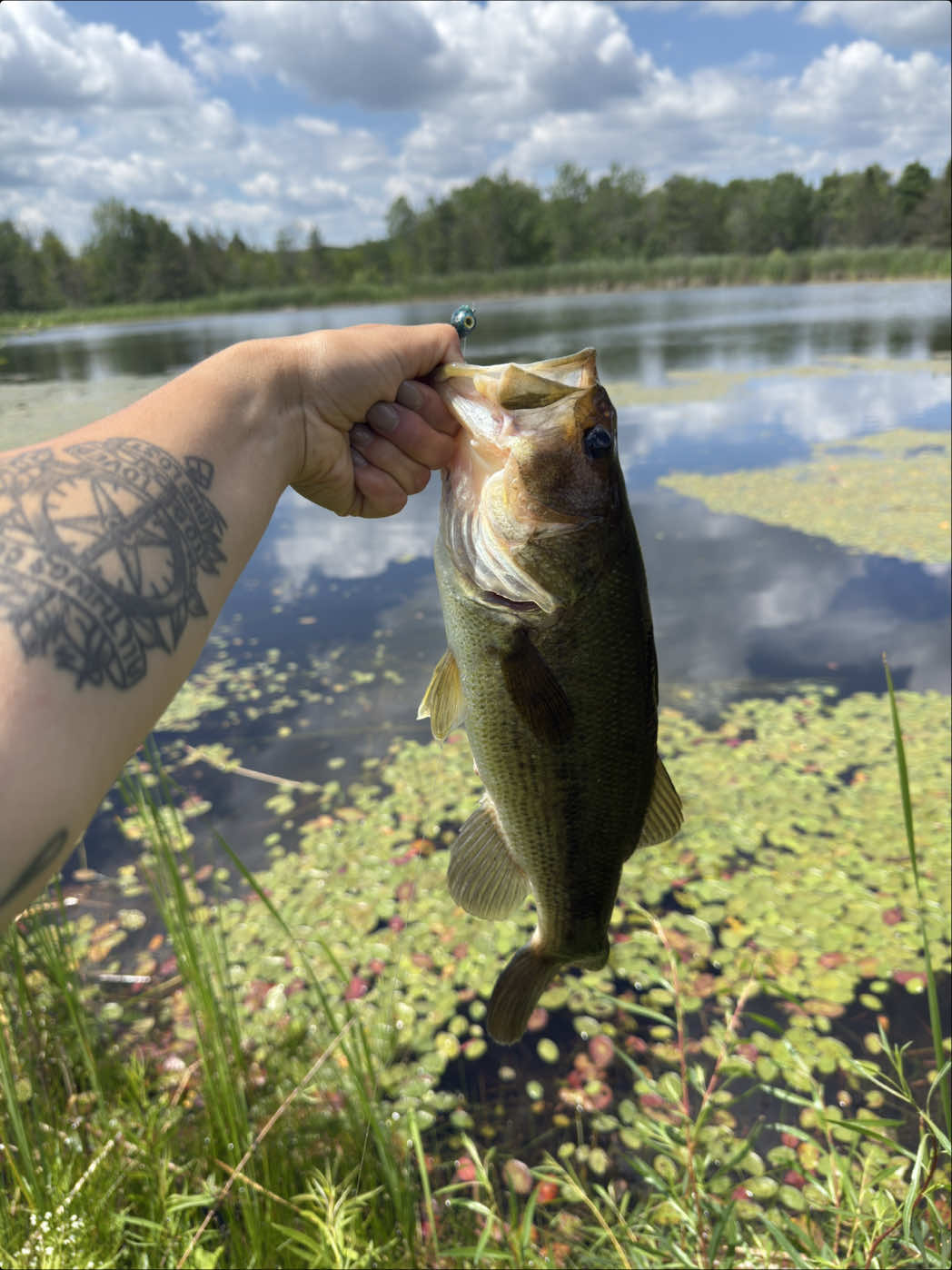 @Fishin_With_B