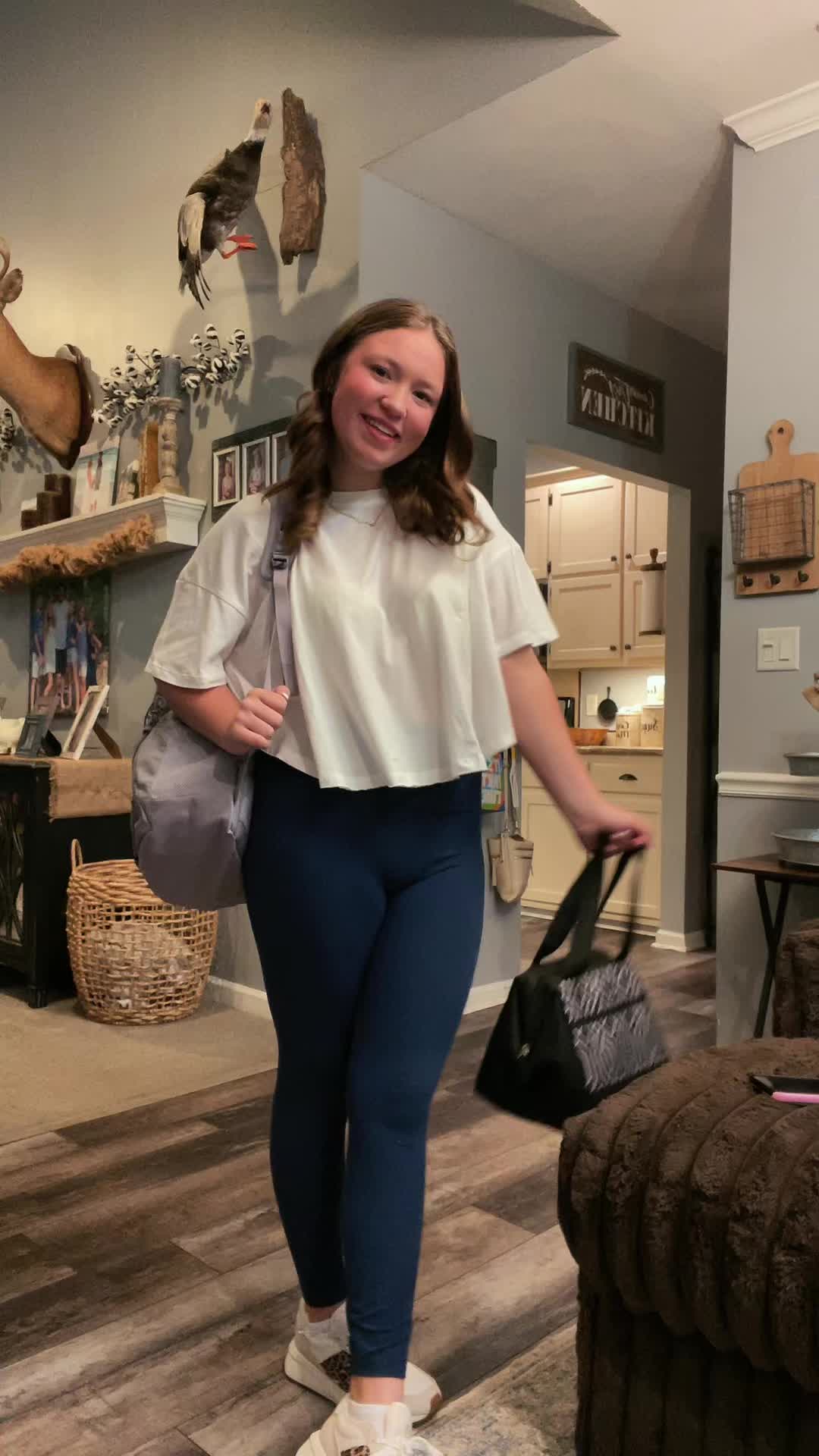 @KristenRenee22