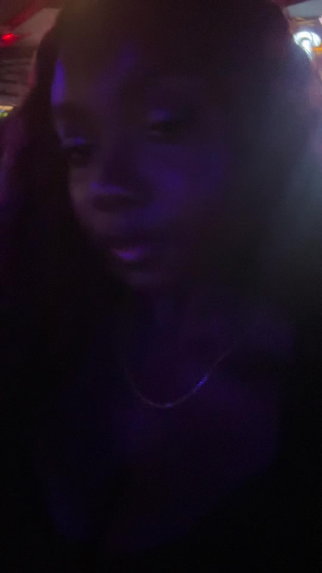 @titifigures