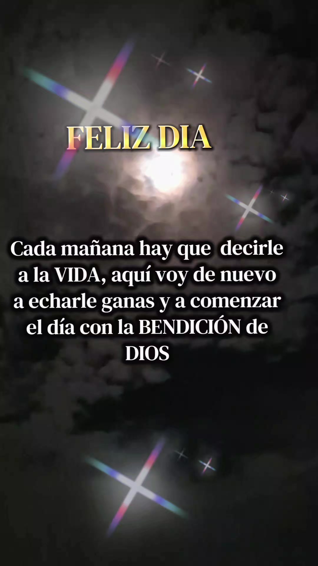 @❤️💙