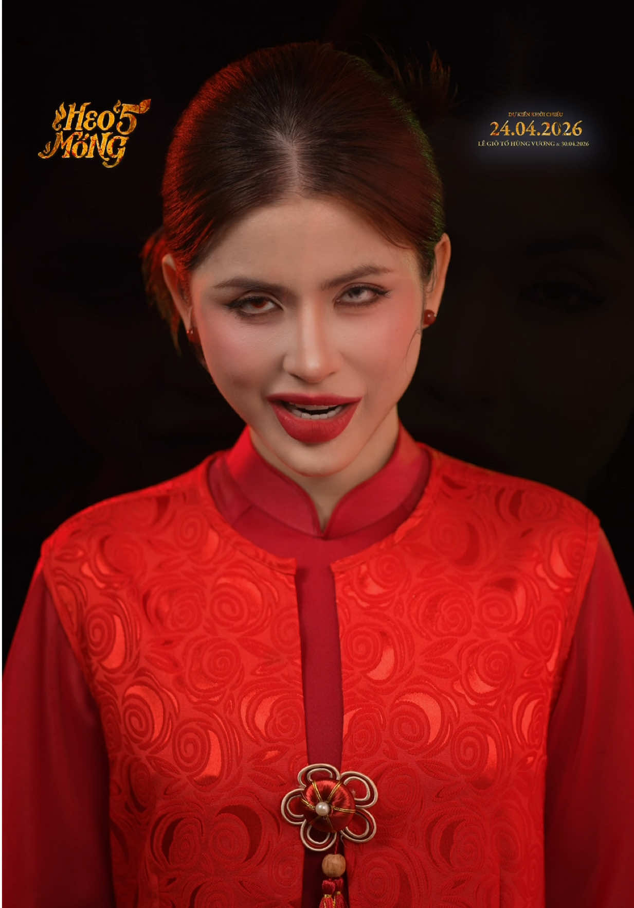@TiPu MakeUp 🇻🇳