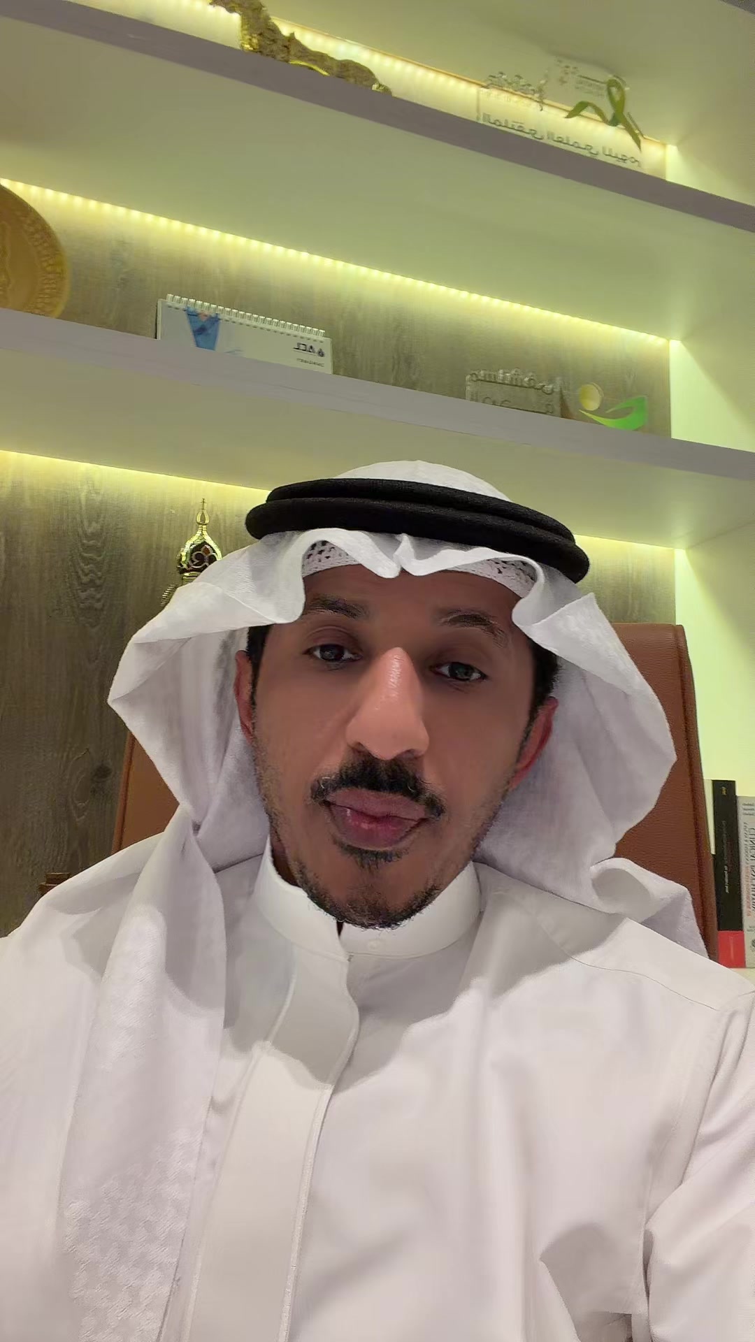 @د.محمدالمقهوي