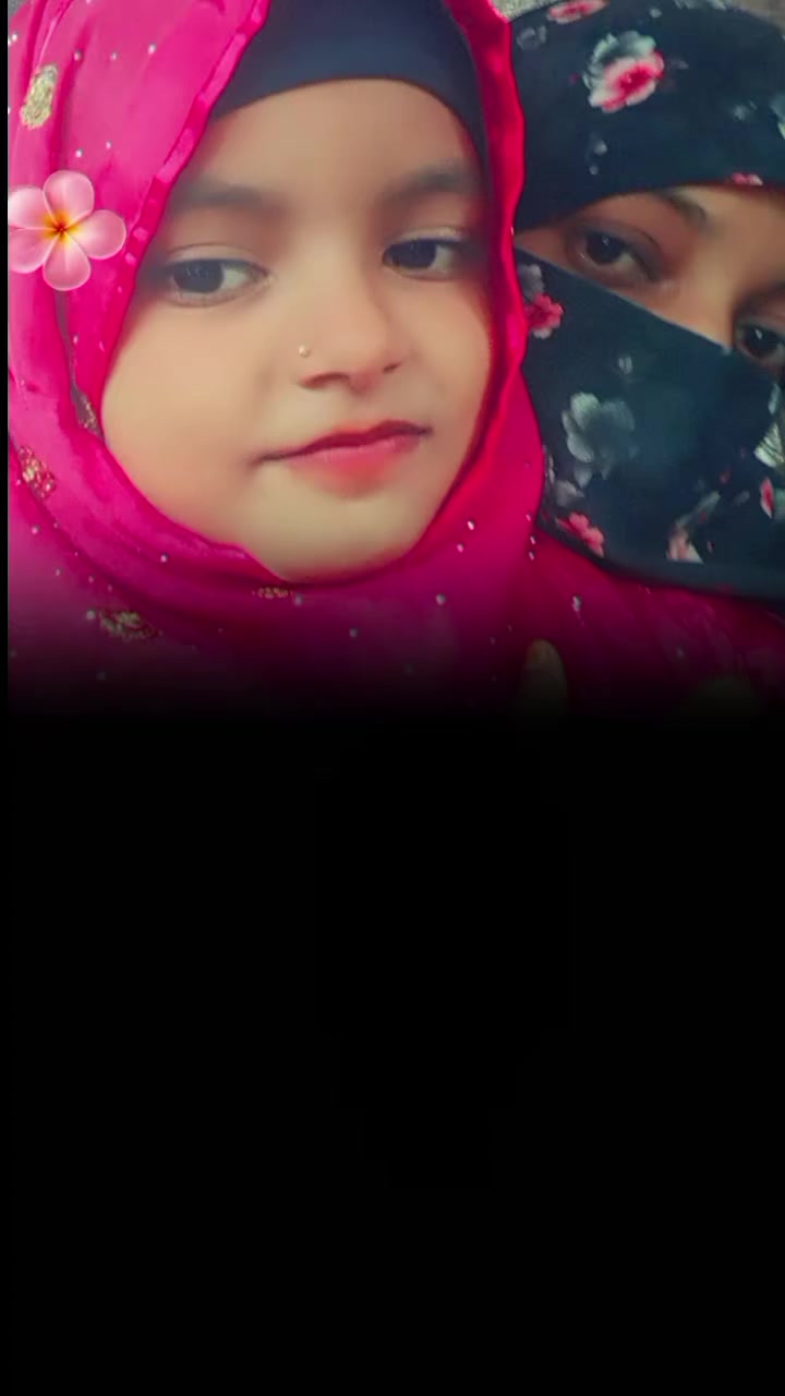 @শূন্য জীবন