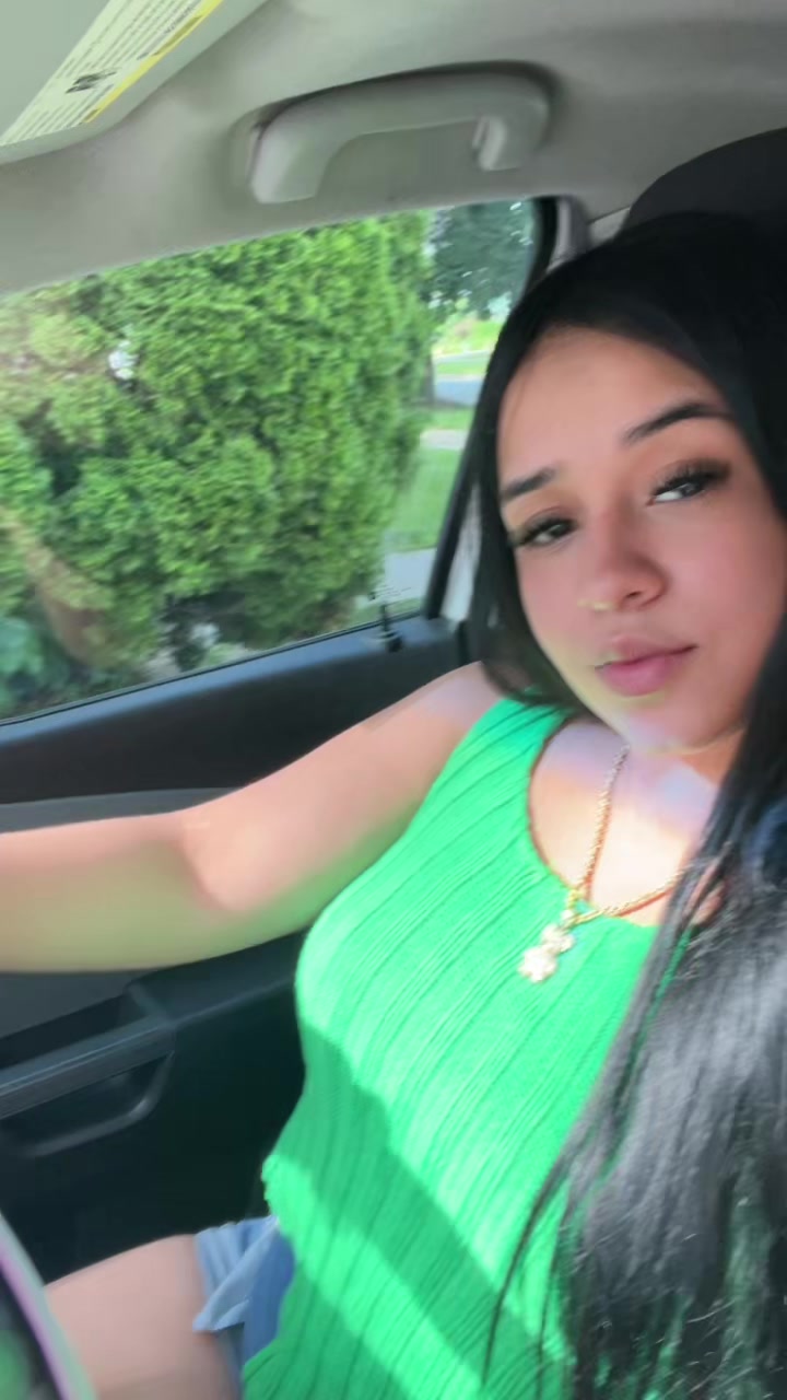 @Jisbe Mateos