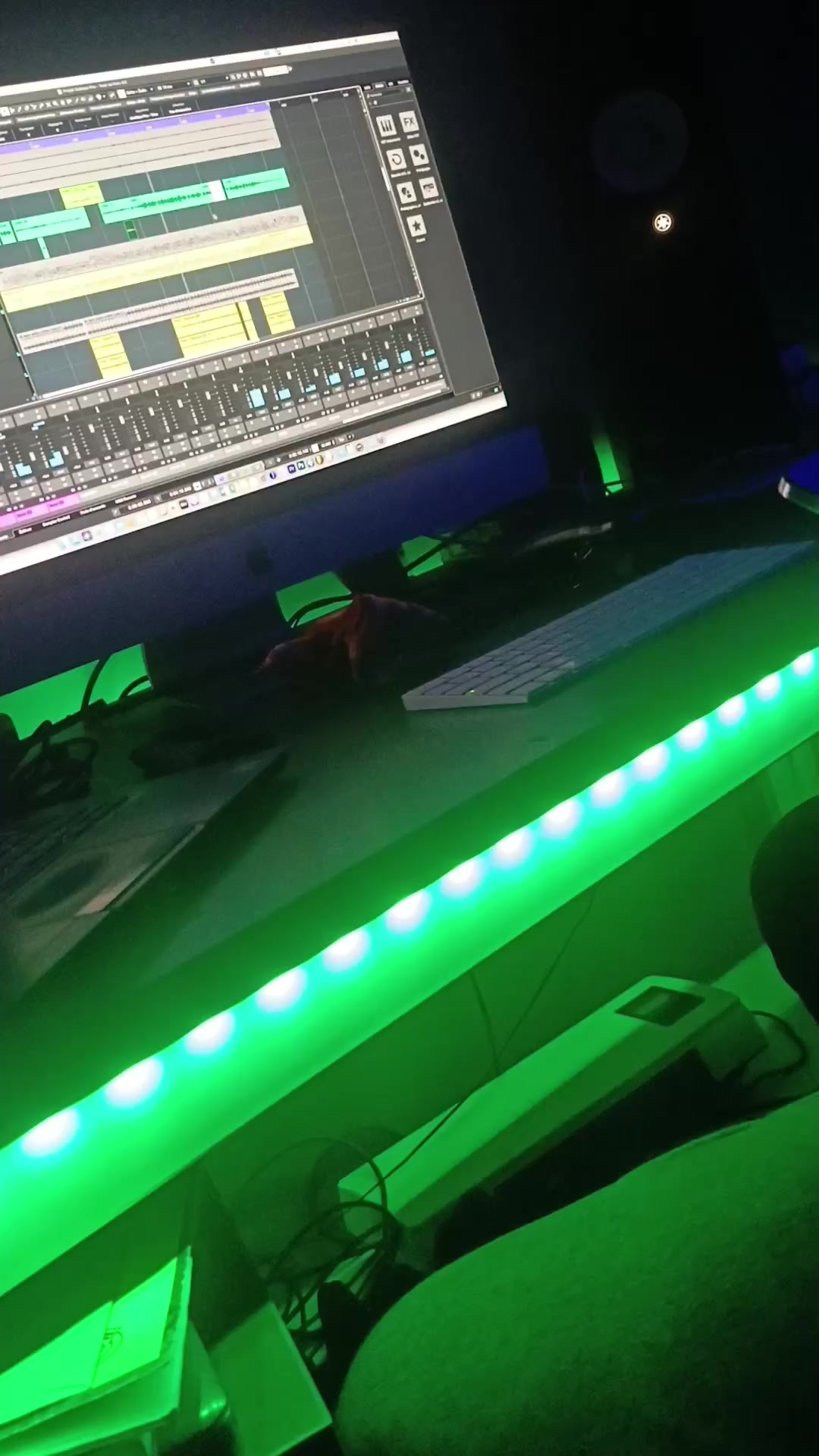 @𝙙𝙖𝙣 𝙢𝙞𝙧𝙖𝙘𝙡𝙚🦅