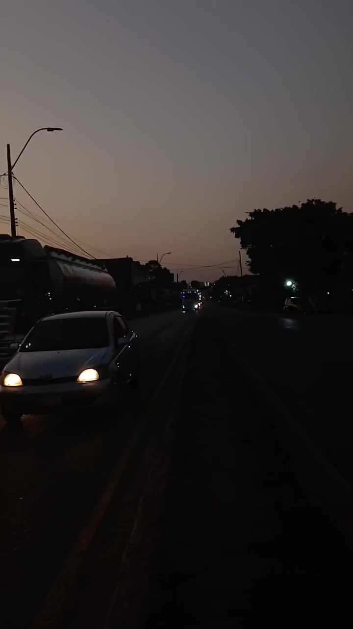 @grupo flogao ypańe