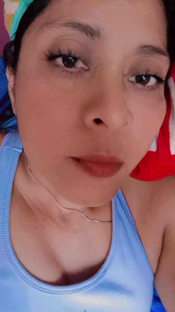 @wuerita Morales