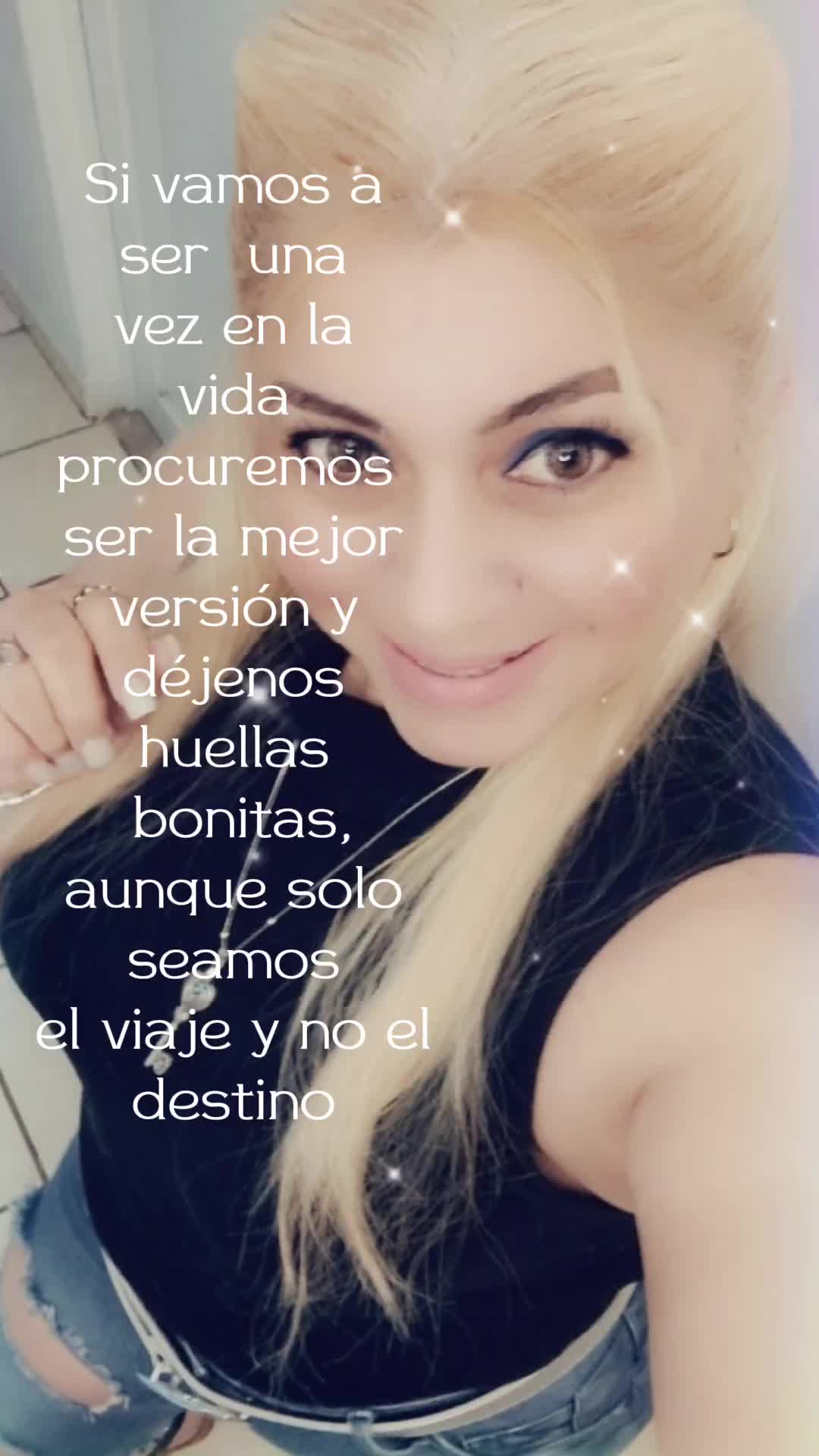 @johana morales