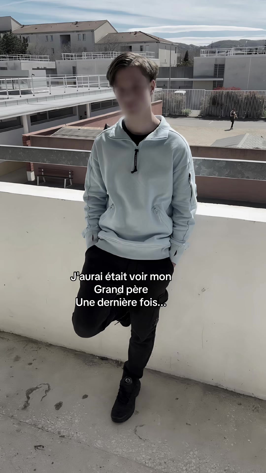 @𝓁𝑔.𝟙𝟛