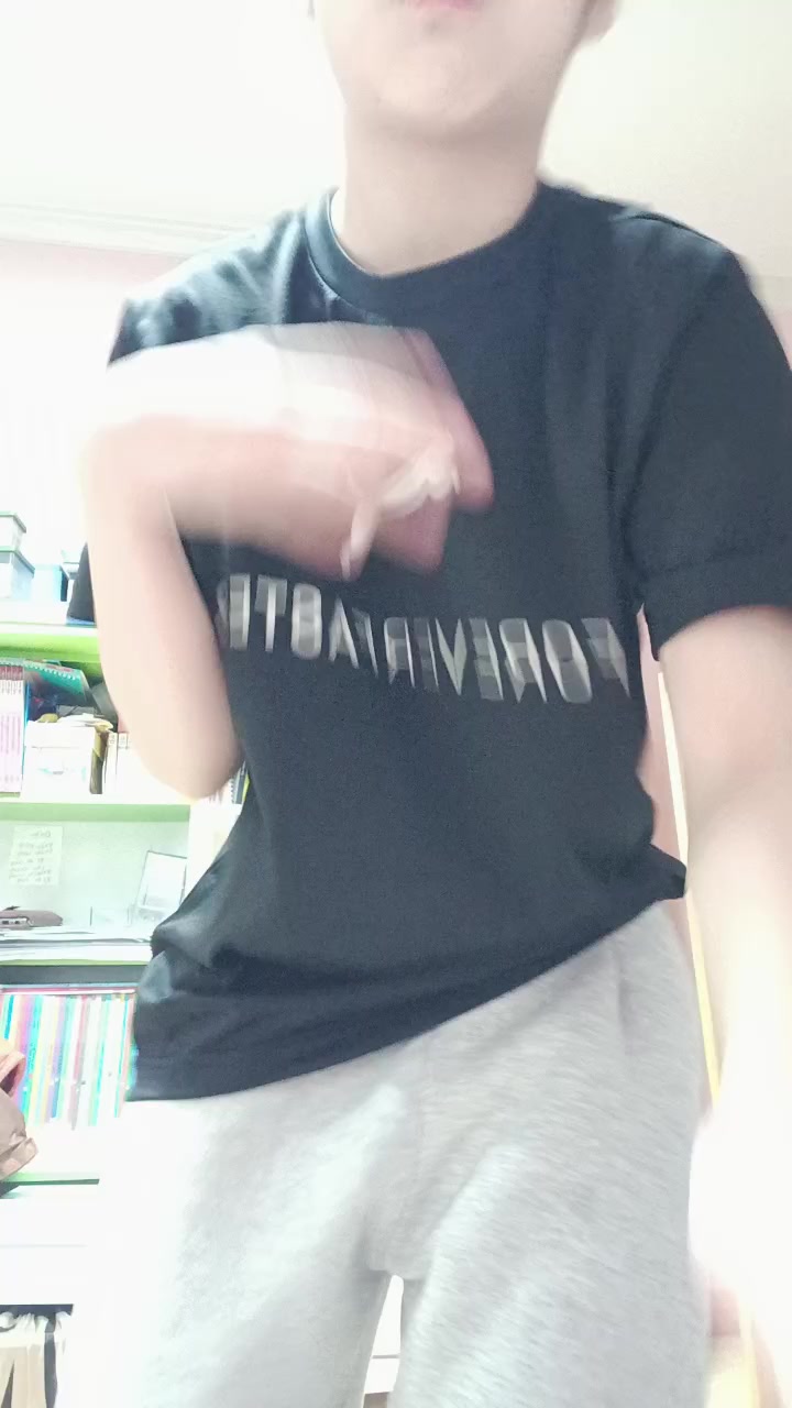 @๋ชฝ์ค๐คธโ๏ธ