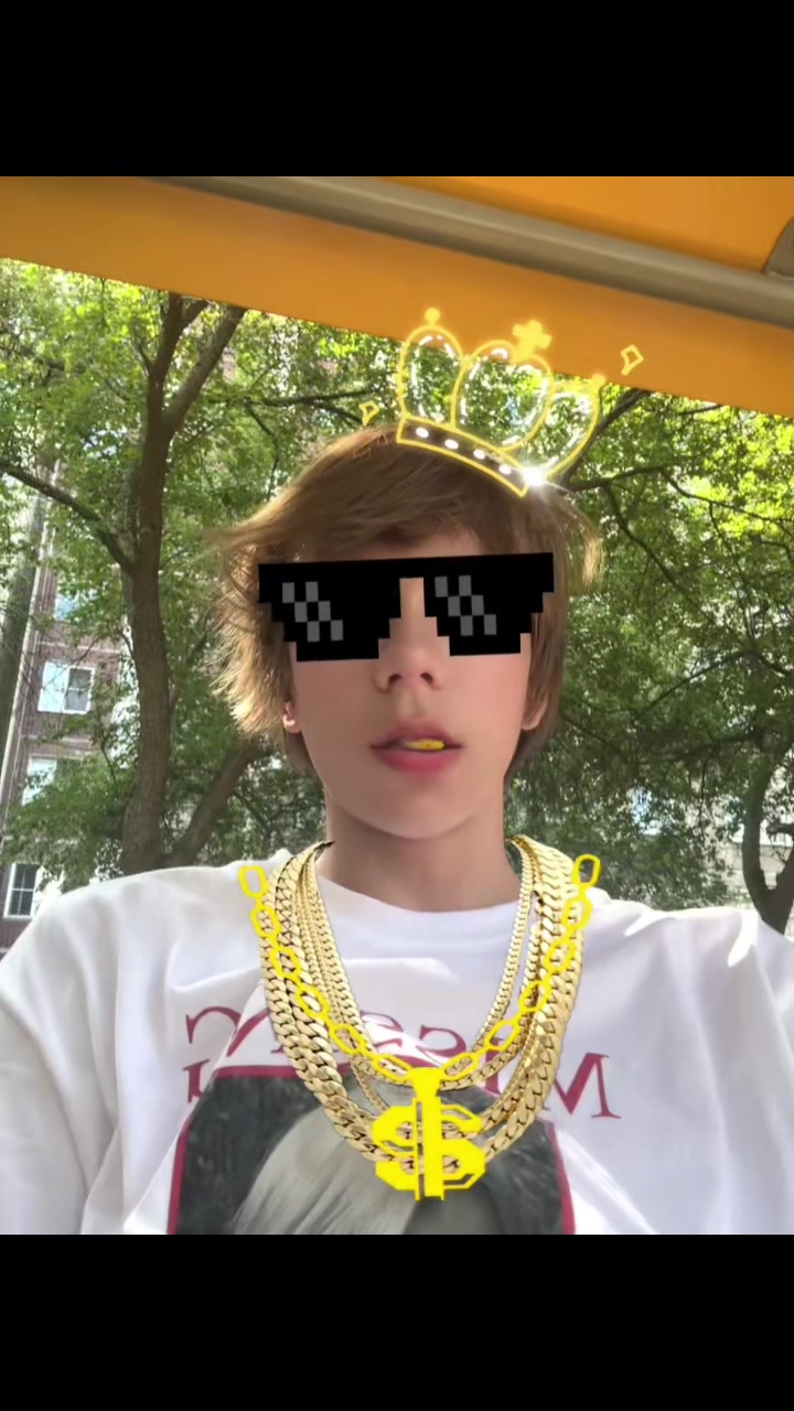 @тгк: loxqwerty🐣 | аиу🕯️🚬