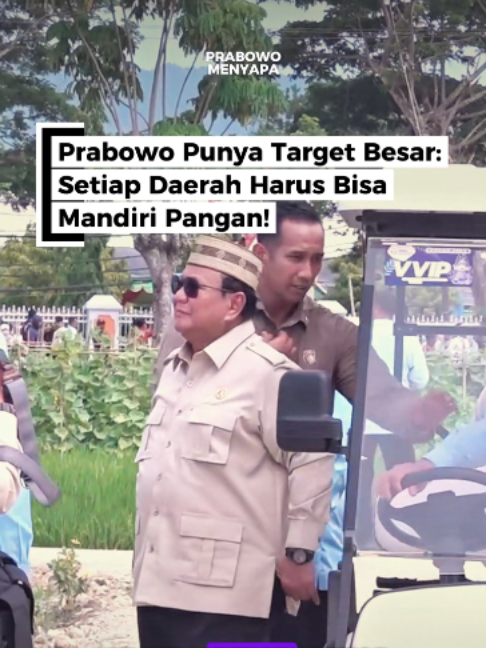 @prabowomenyapa