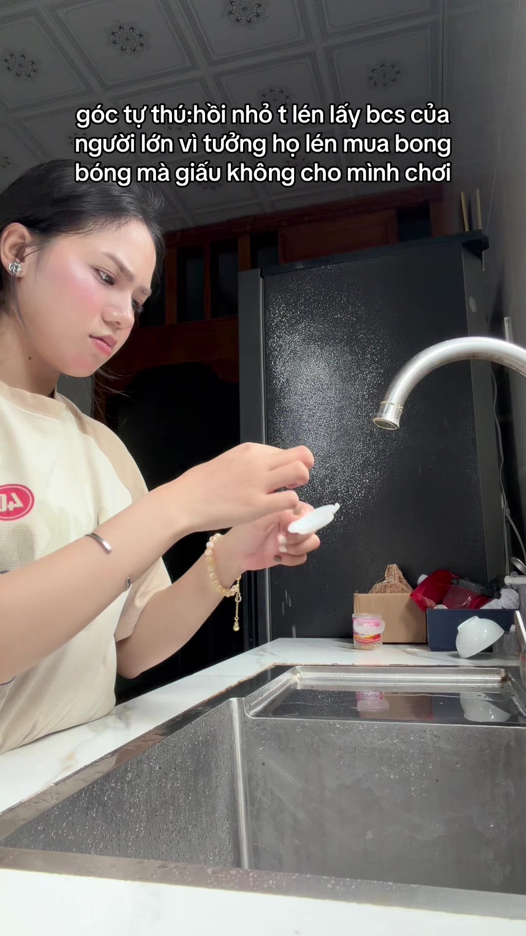 @Di Yến