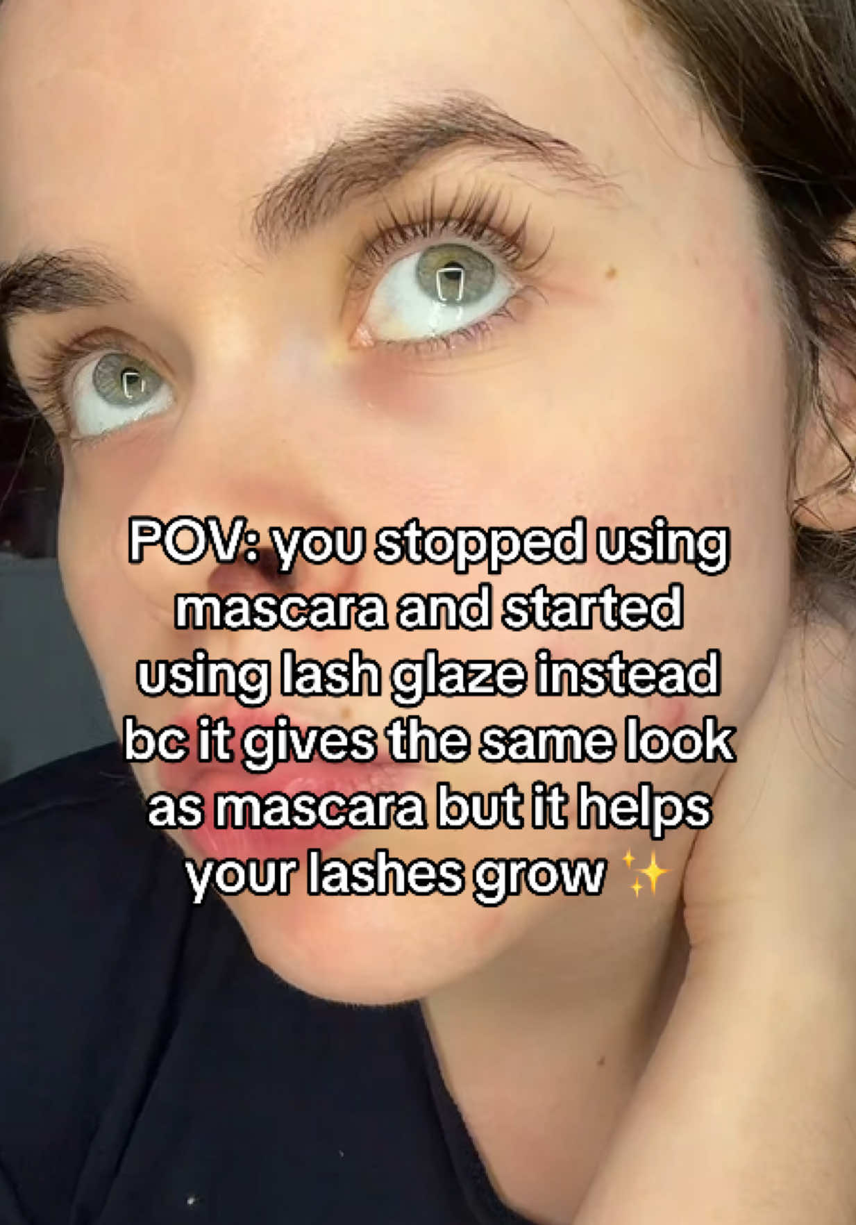 @Kierstyn