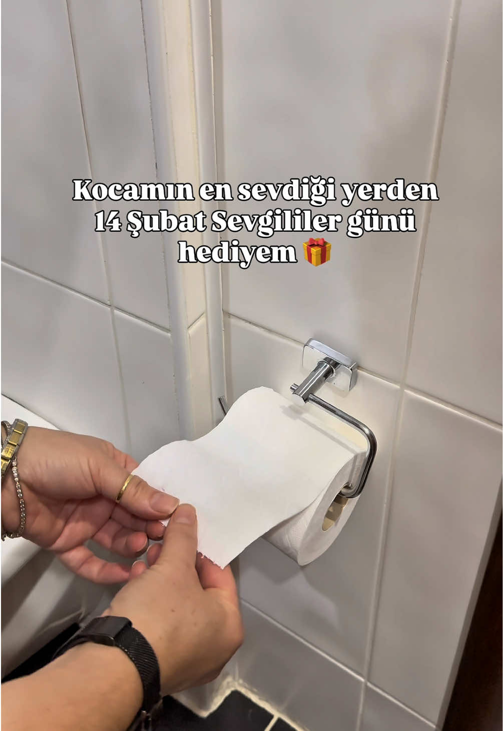 @G&uuml;lşah &Ouml;zdin&ccedil; Keskin
