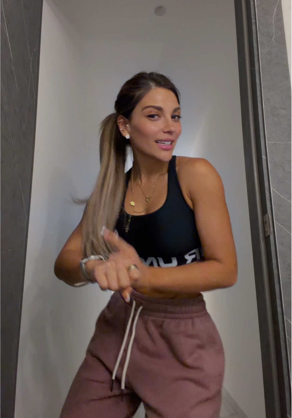 @Titi Larrea