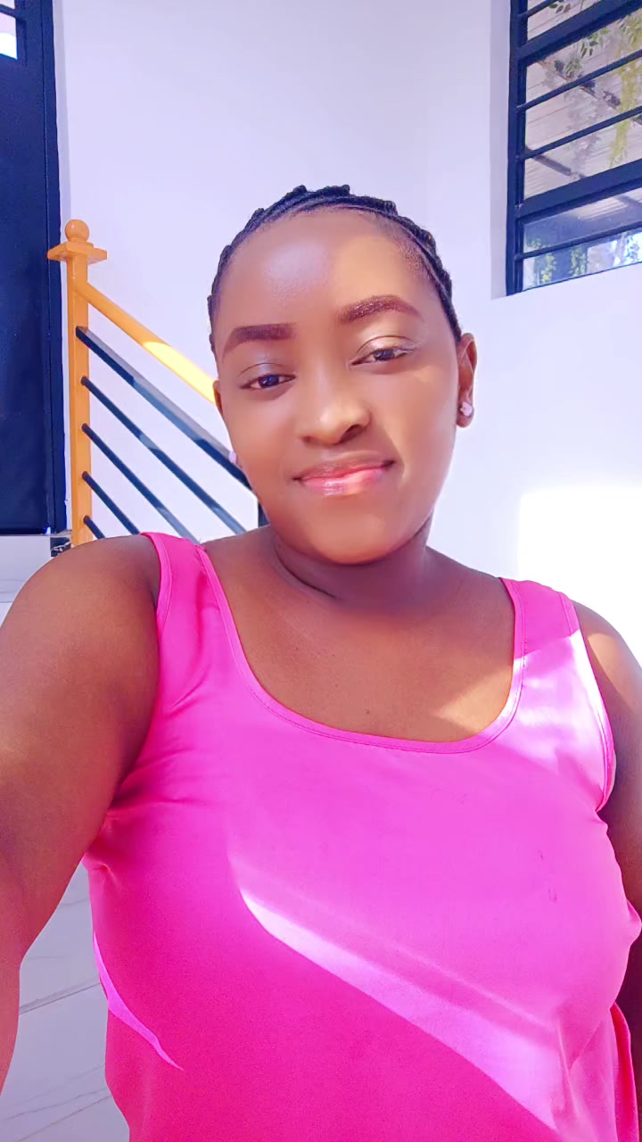 @Loy Chege