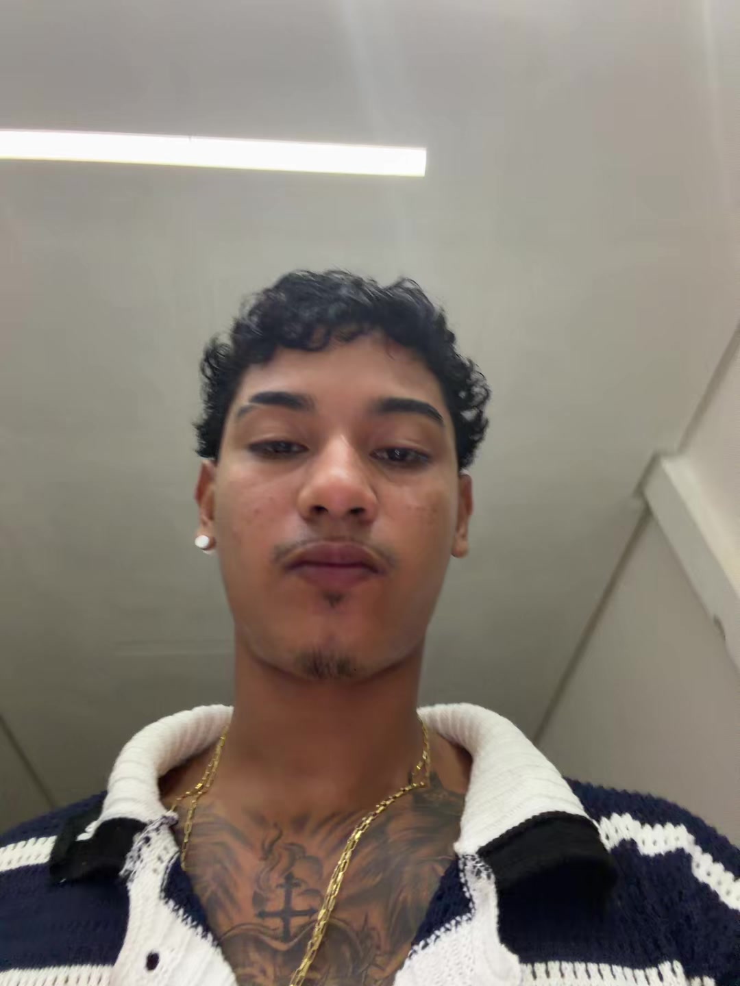 @Tony Iluminado 🎖️
