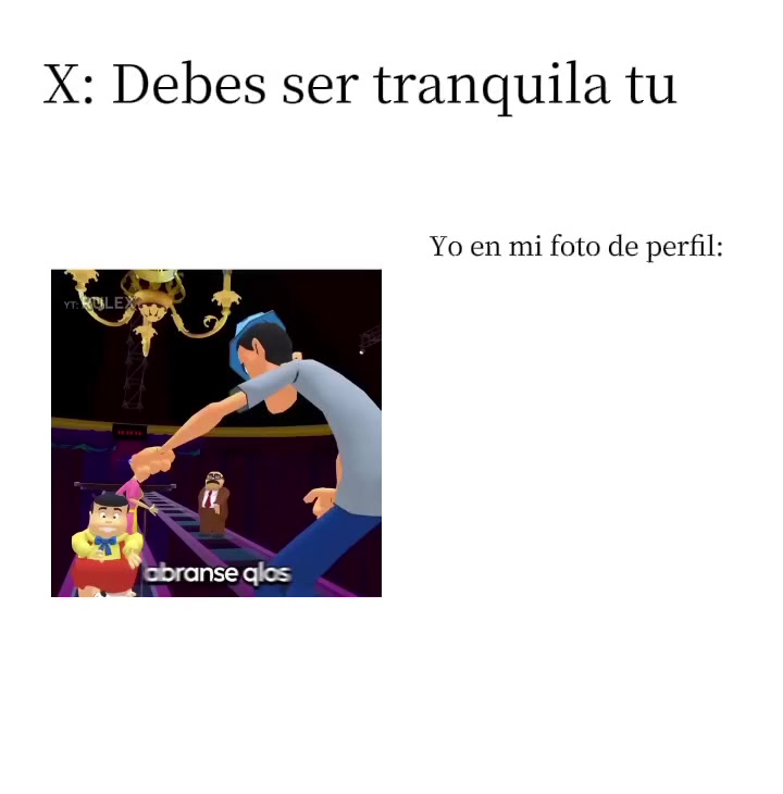 @Aaron2.2XD