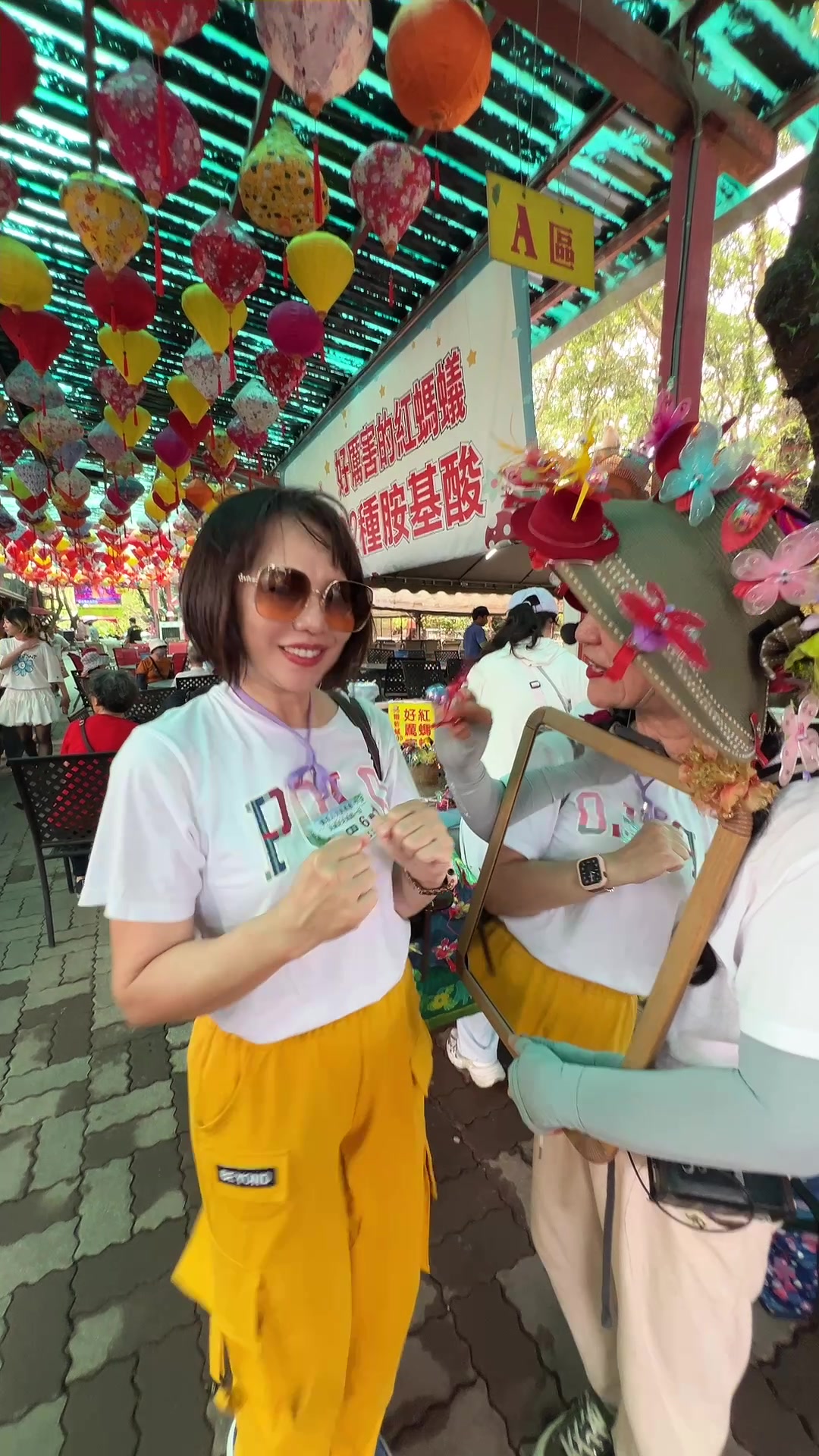 @凱基人壽(洪小姐)