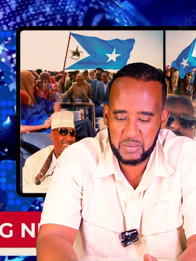 @eng abdi dahir gas