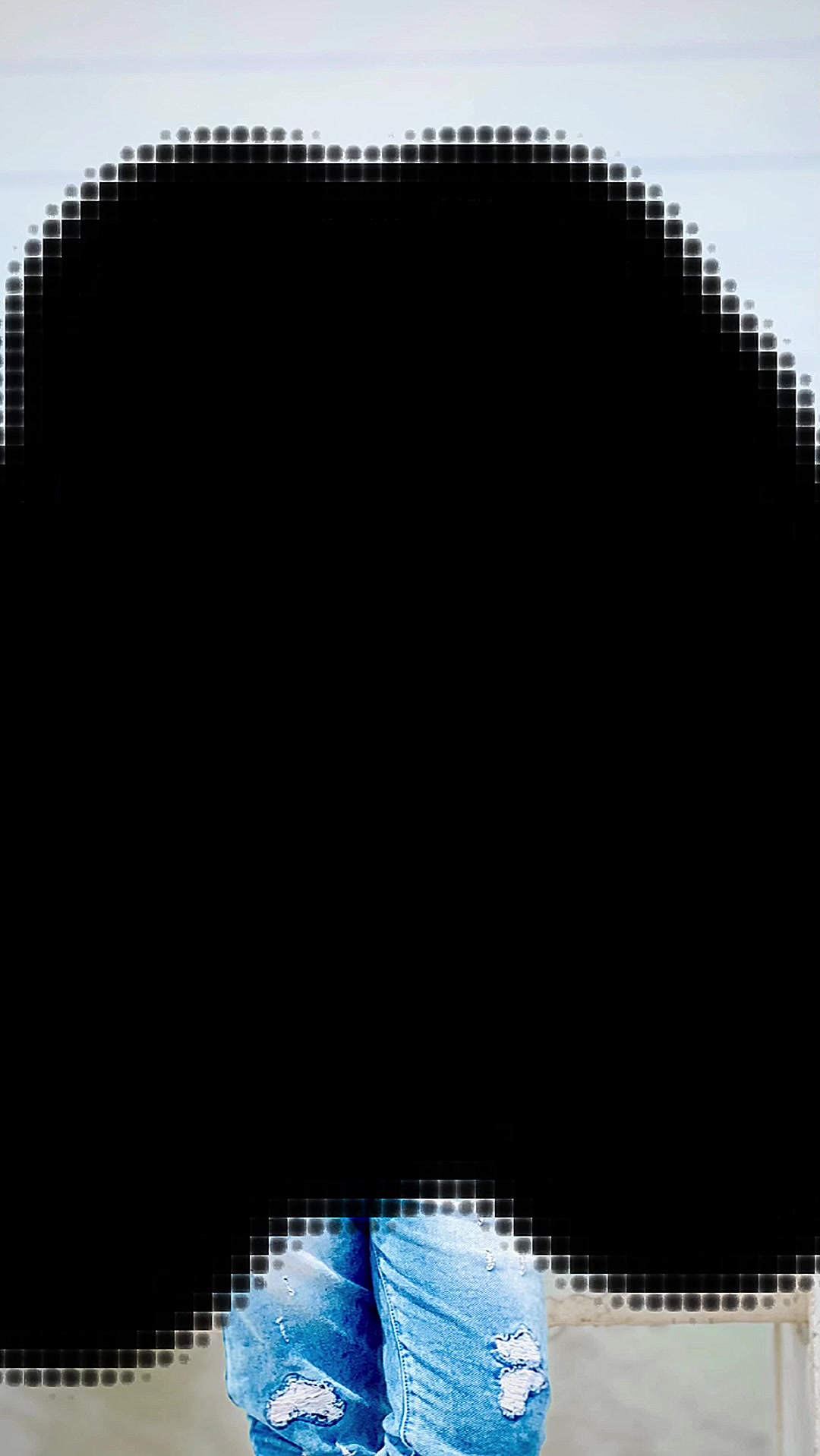 @𝙎𝘁𝘆𝗹𝗶𝘅_𝘾𝙧𝙖𝙯𝙮 📈💀
