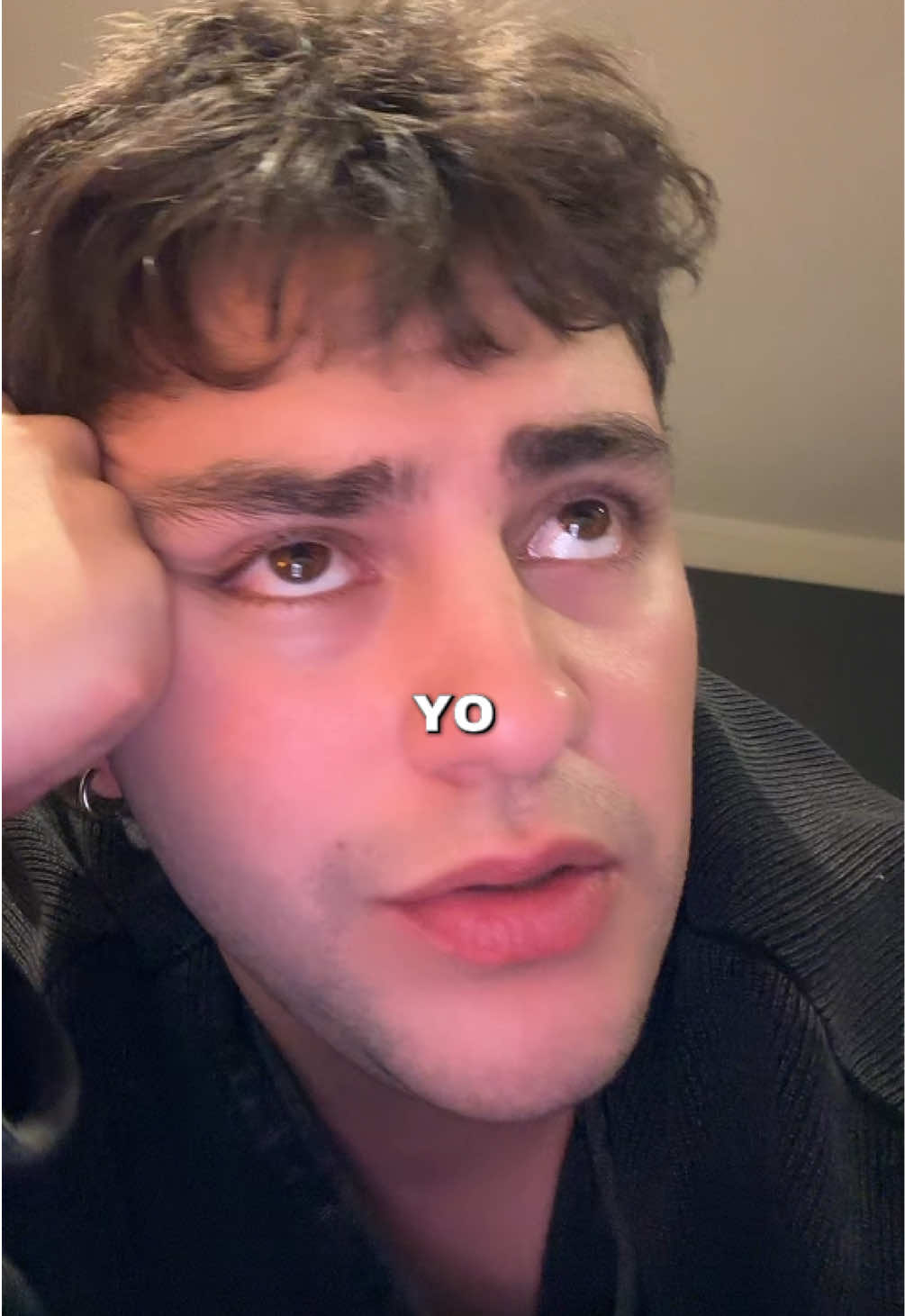 @LEOMEZAHH
