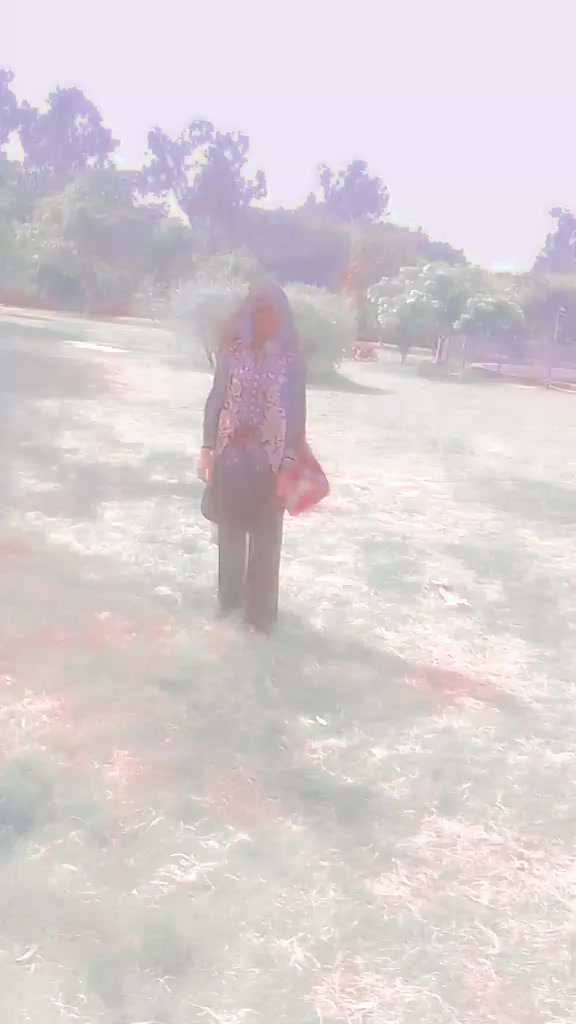 @Namika 💫