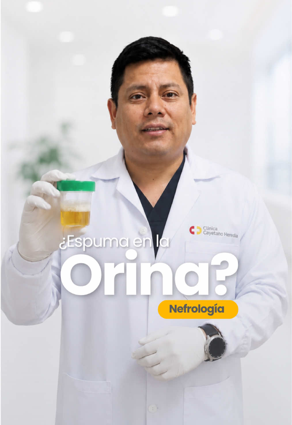 @Cl&iacute;nicaCayetanoHeredia