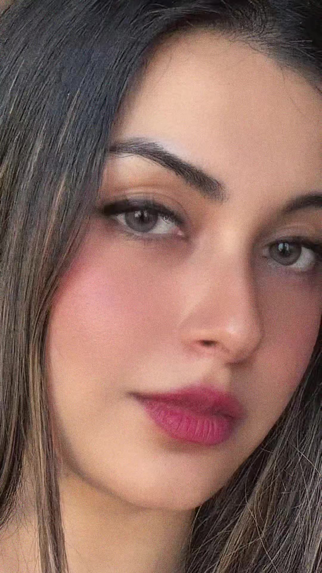@KiraAulakh