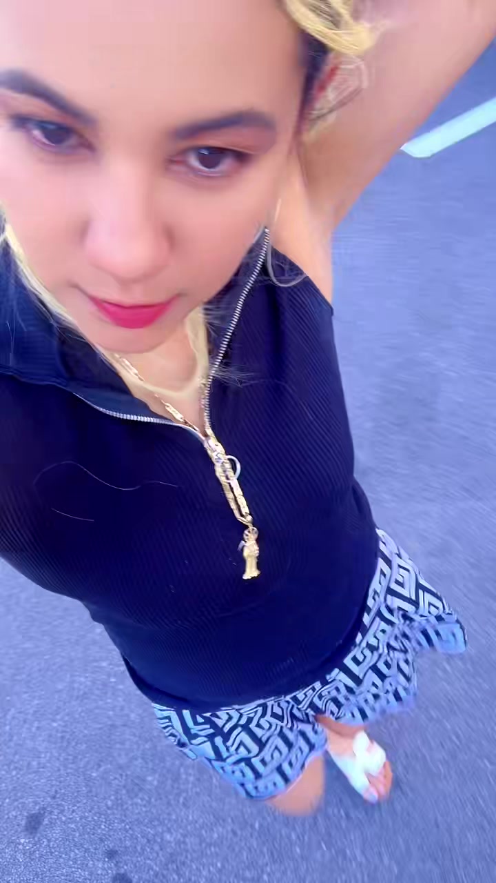 @Olga Lara