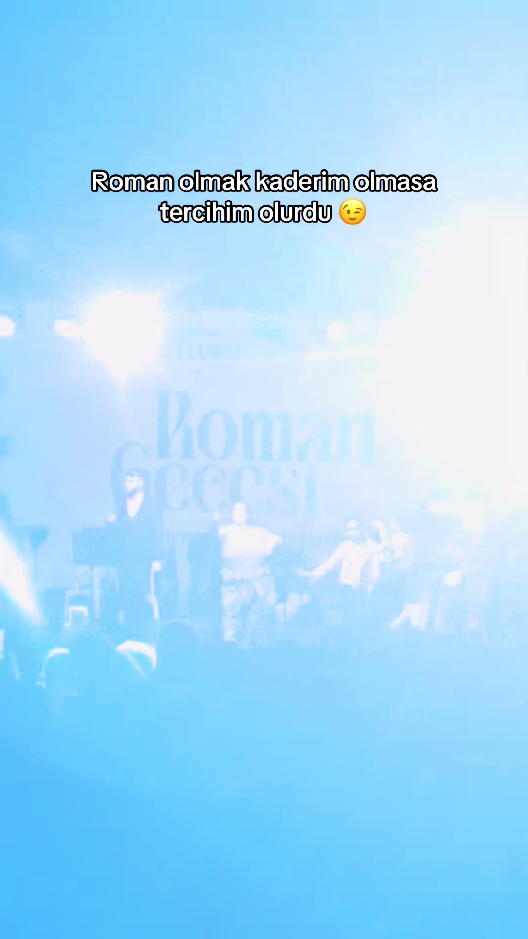 @Kıvırcık•